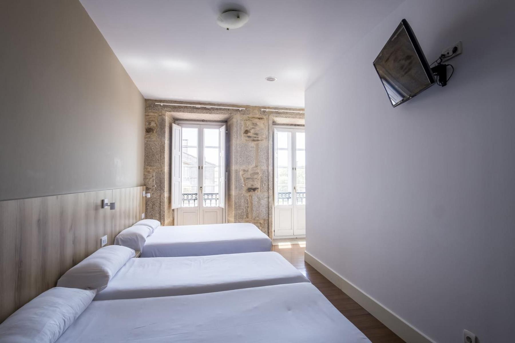 Triple Room photo 3