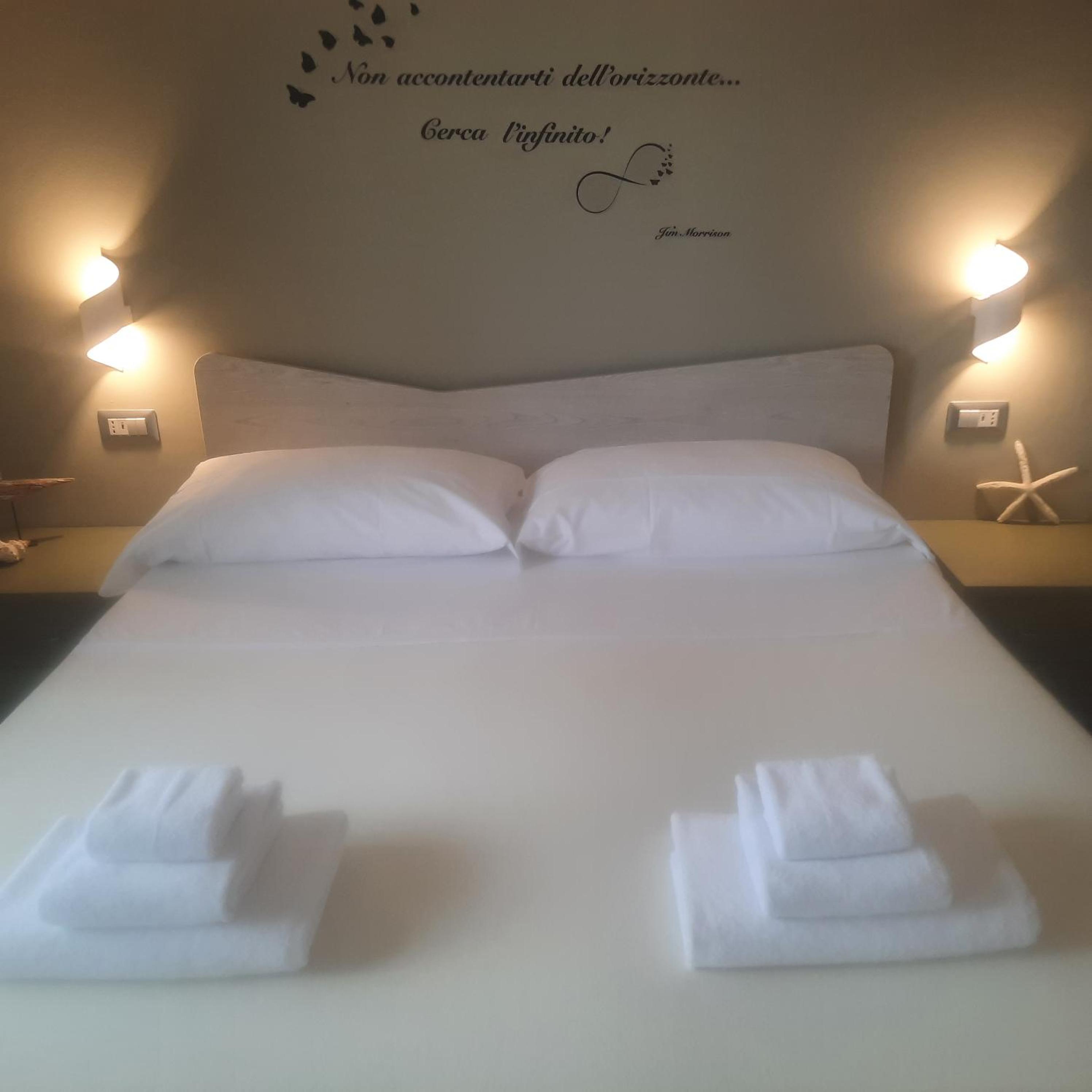 Superior Double Room - Photo 2