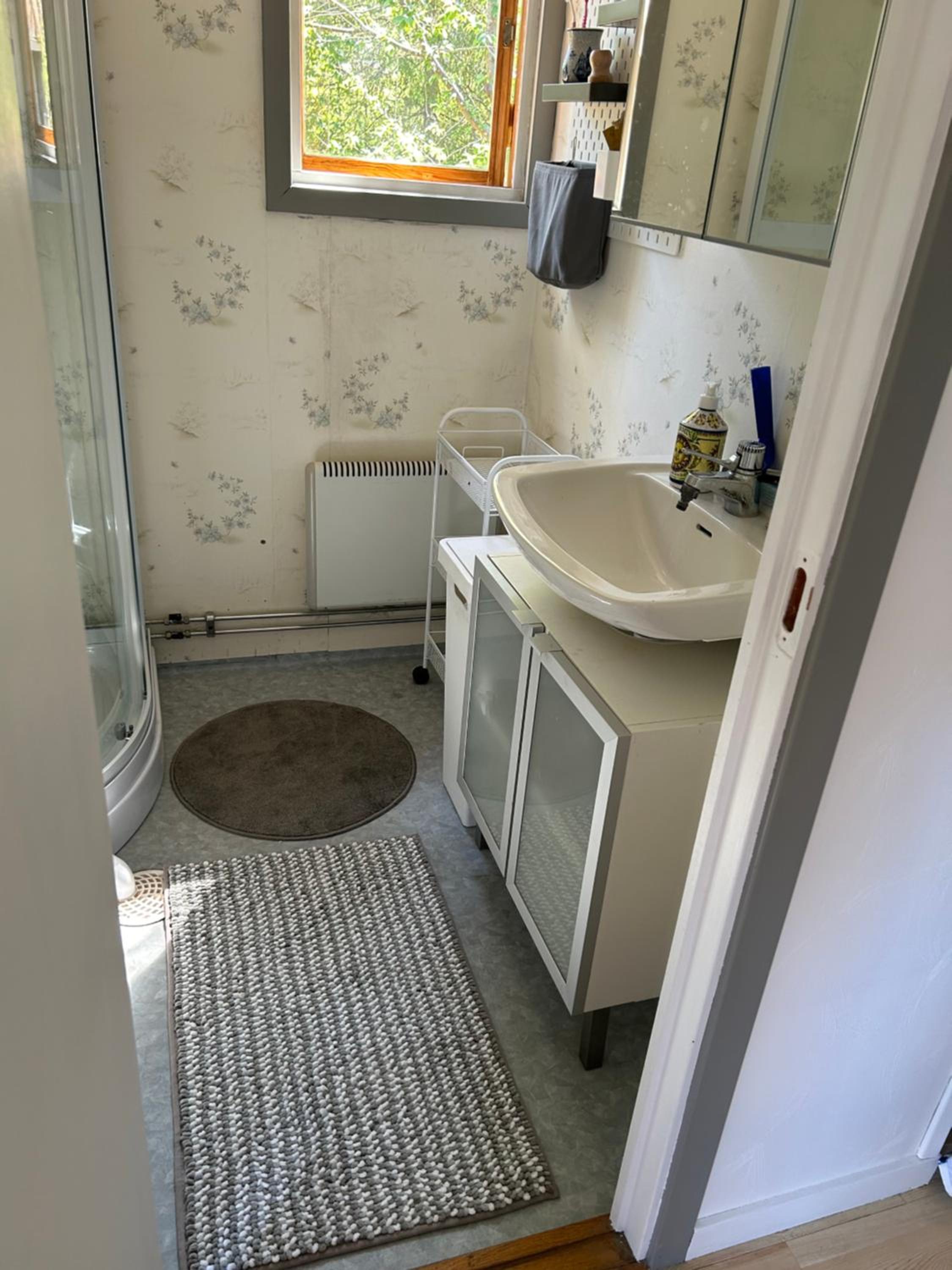 One-Bedroom House photo 2