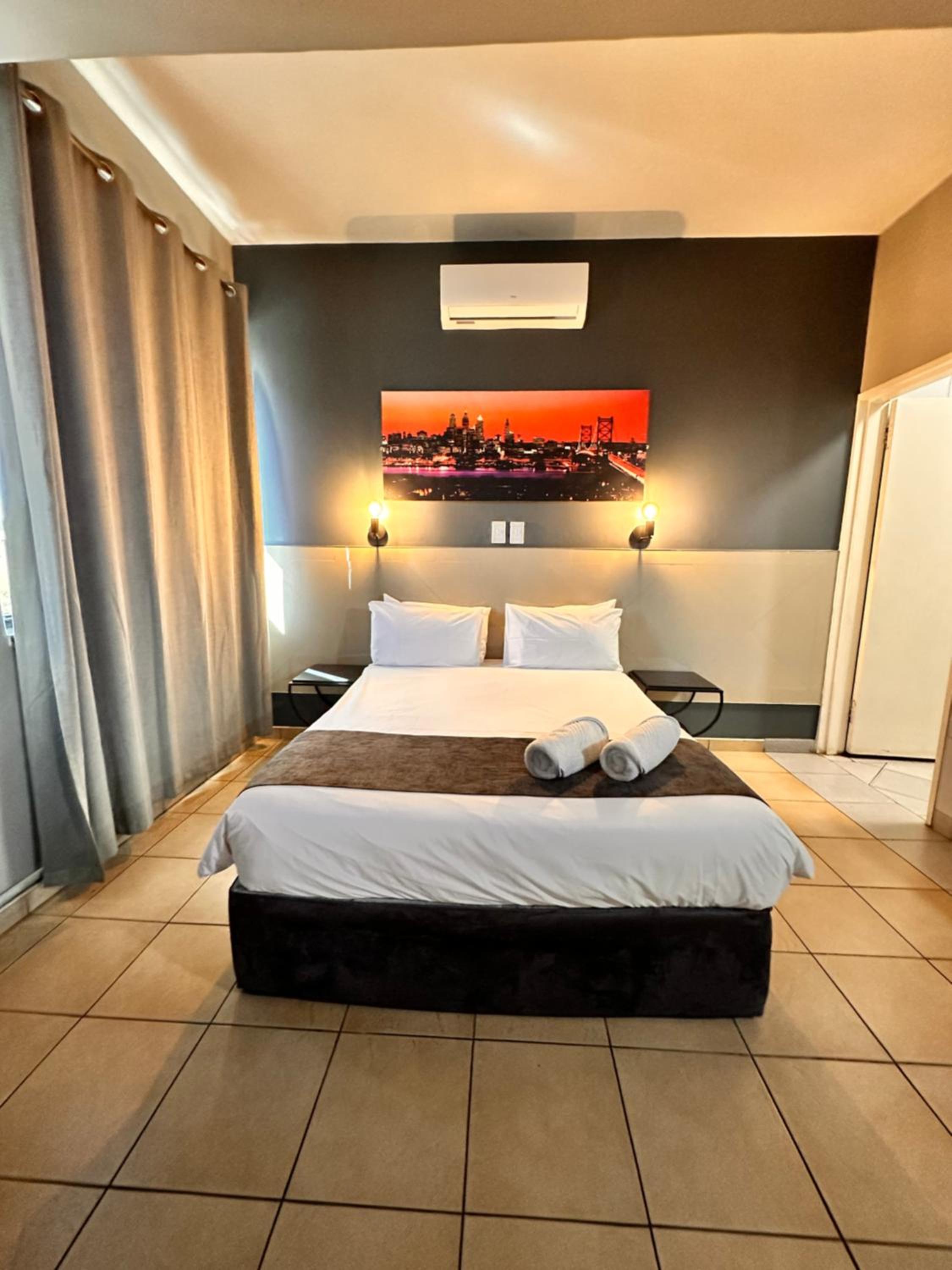 Deluxe Room photo 3