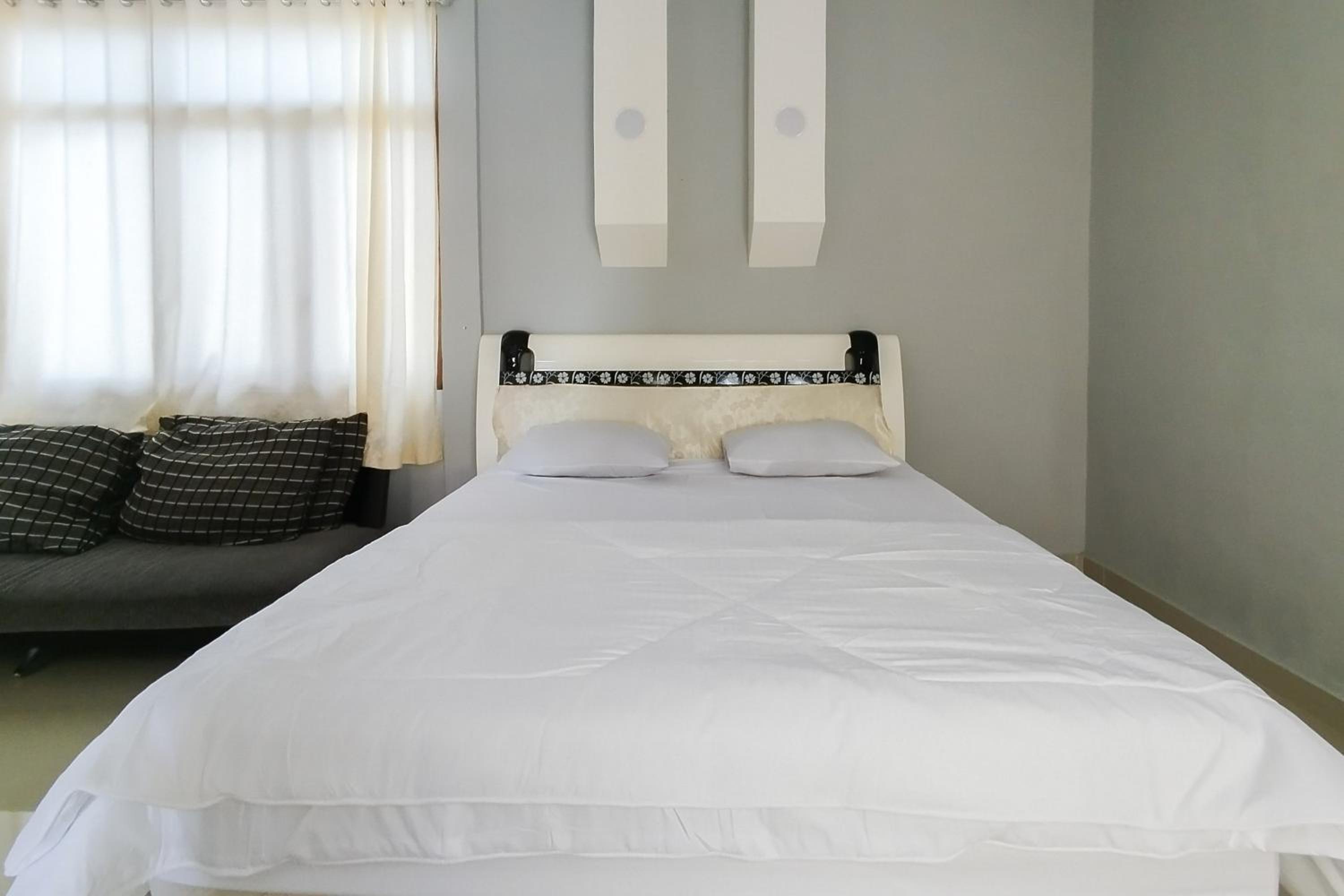 Suite - Photo 7