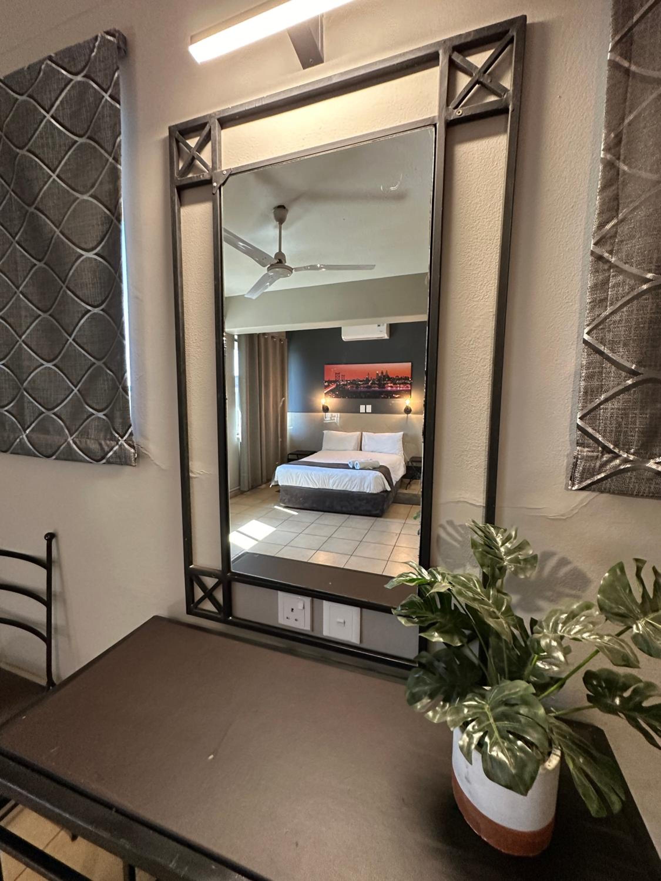 Superior Double Room photo 3