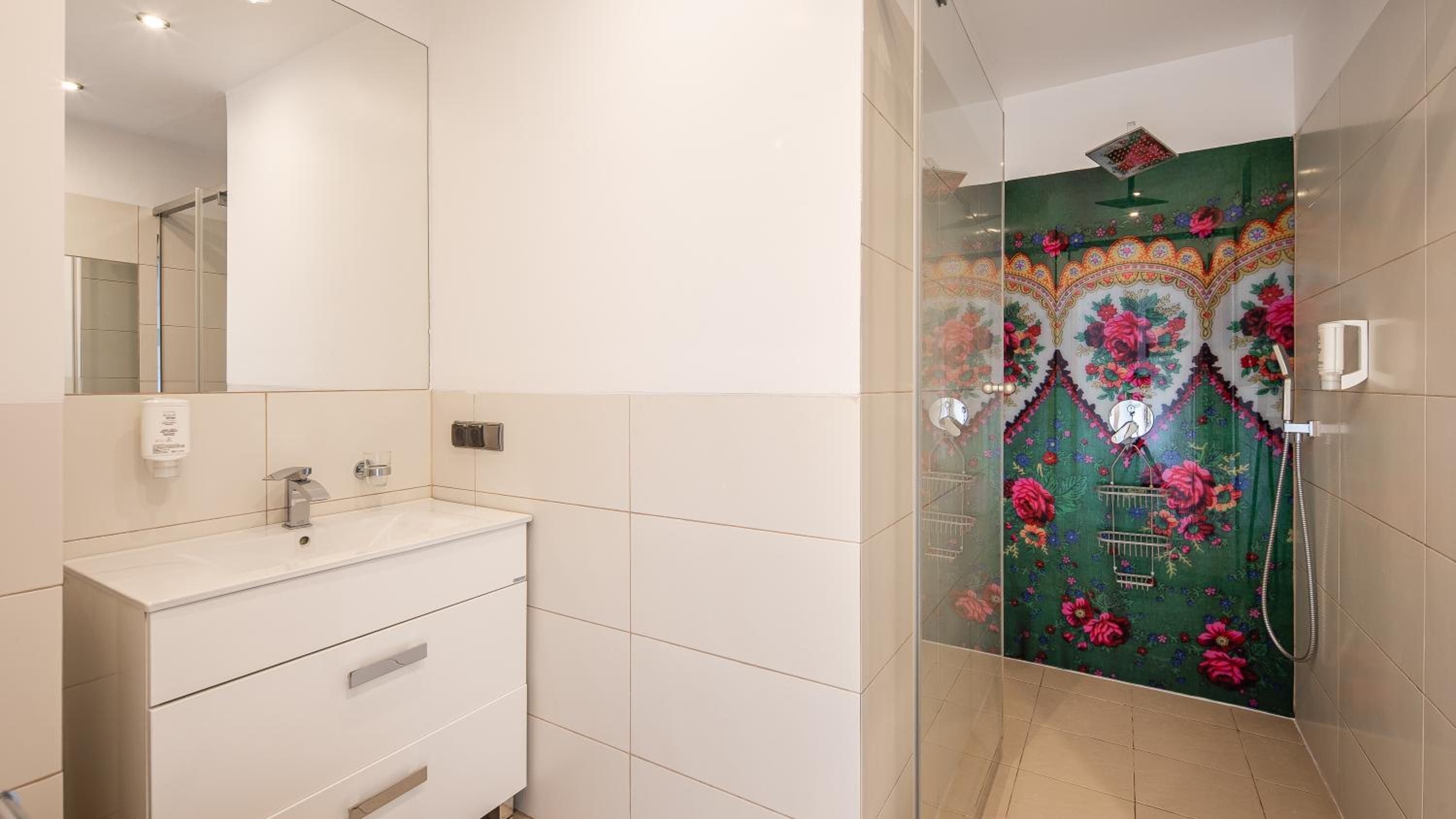Comfort Plus Apartment - Photo 4