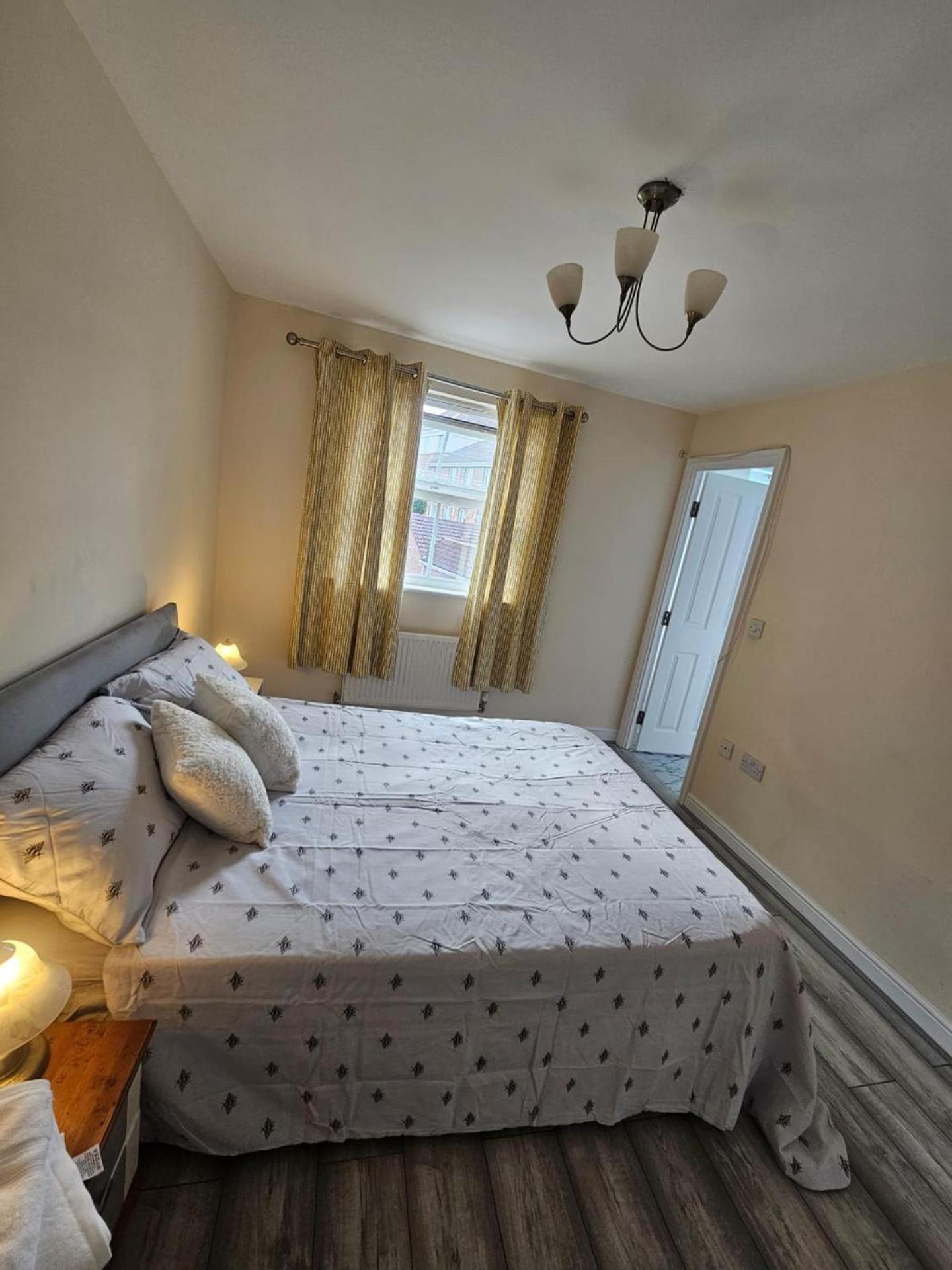 Holiday Home photo 1