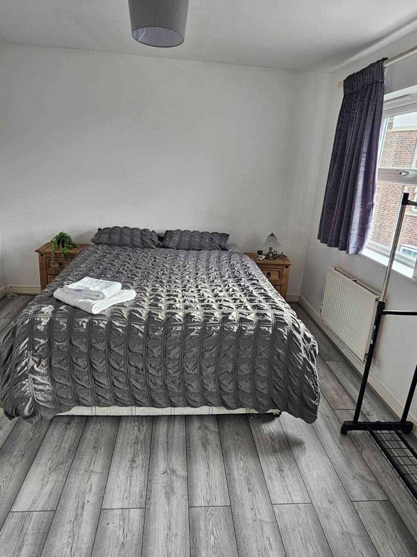 Holiday Home photo 2