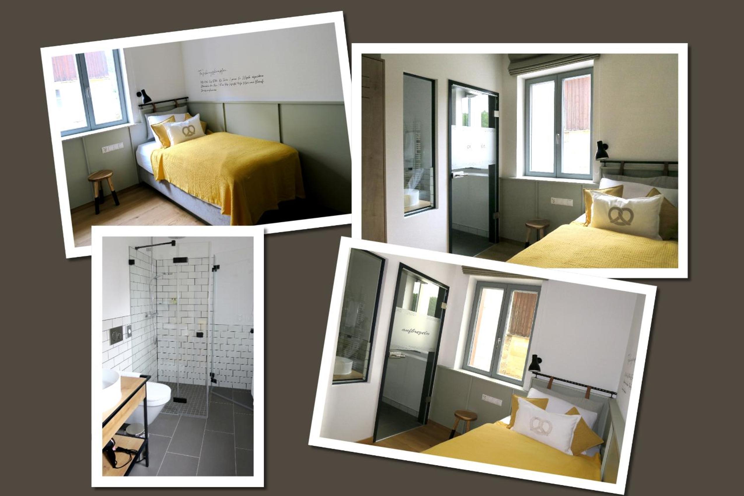 Single Room photo 1