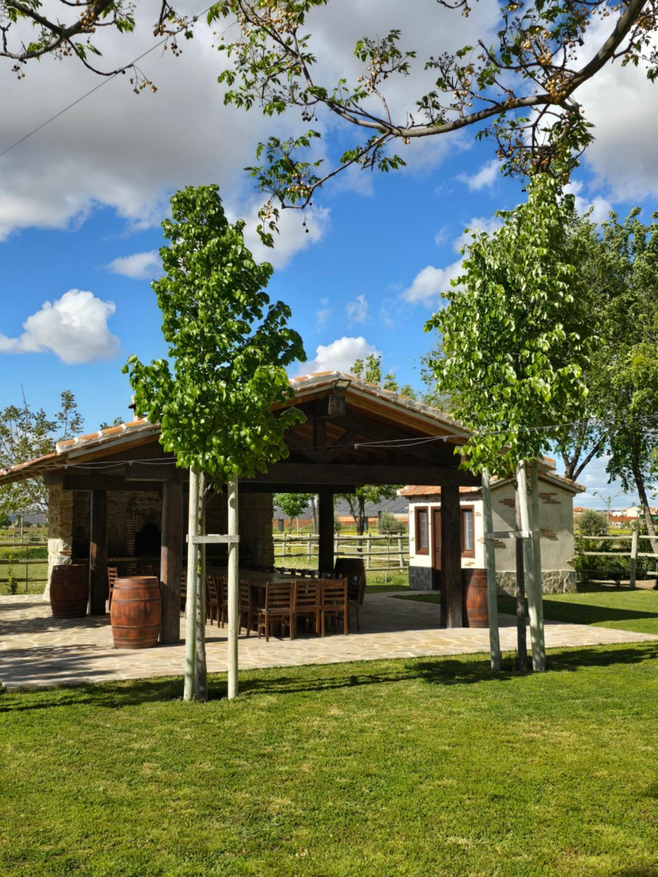 Vacation Home photo 2