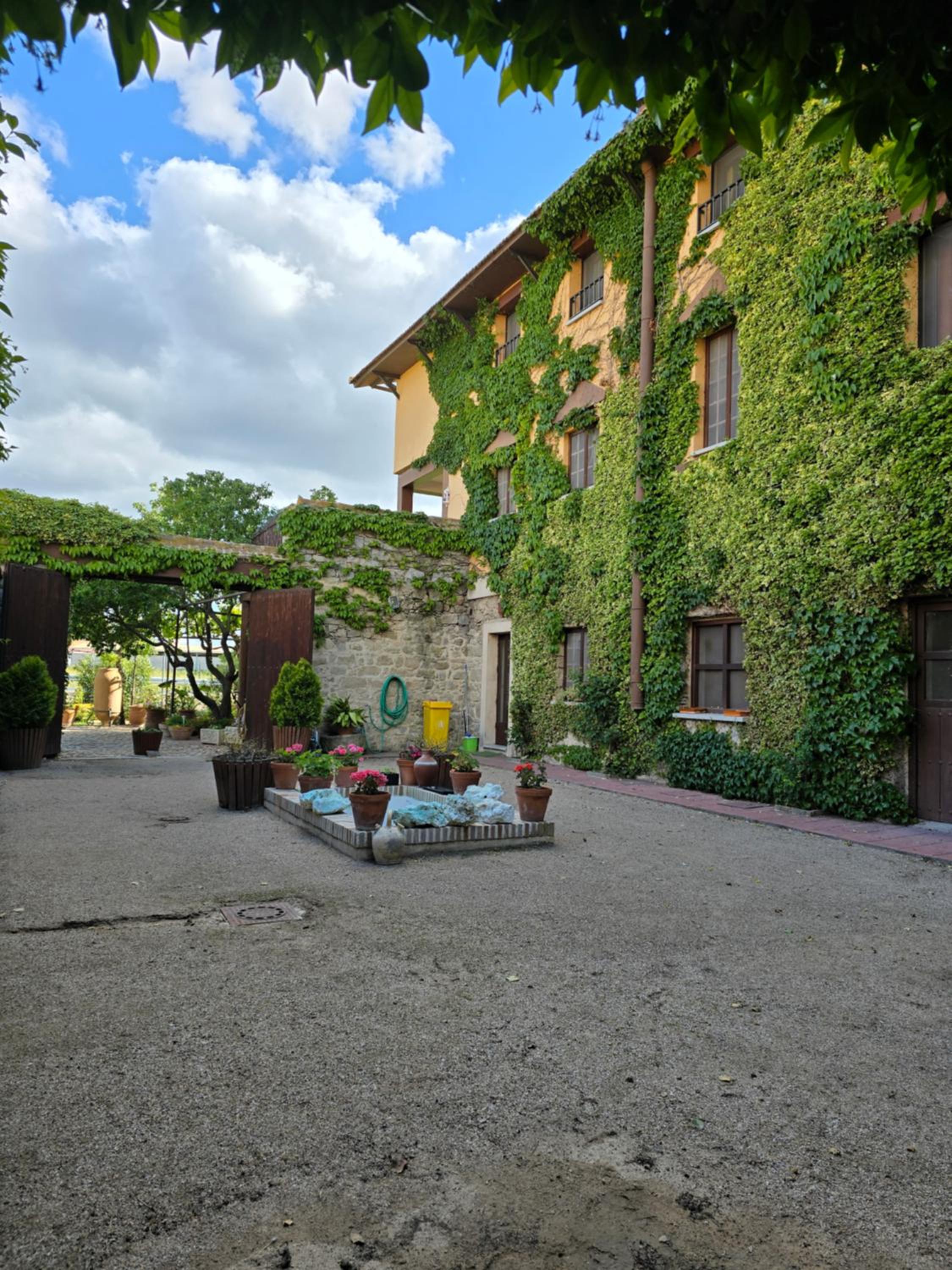 Vacation Home photo 3