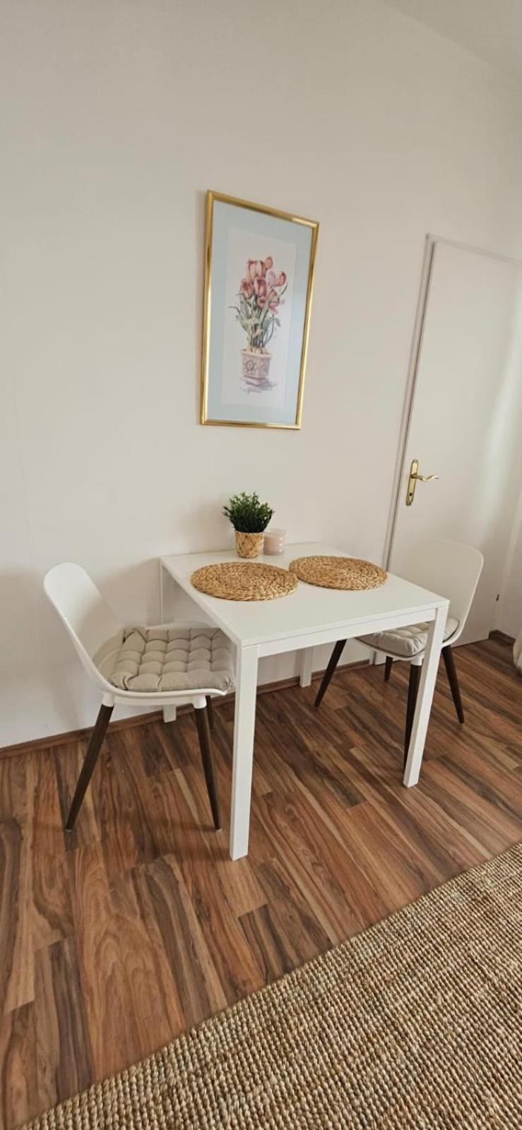 Triple Room with Terrace photo 3