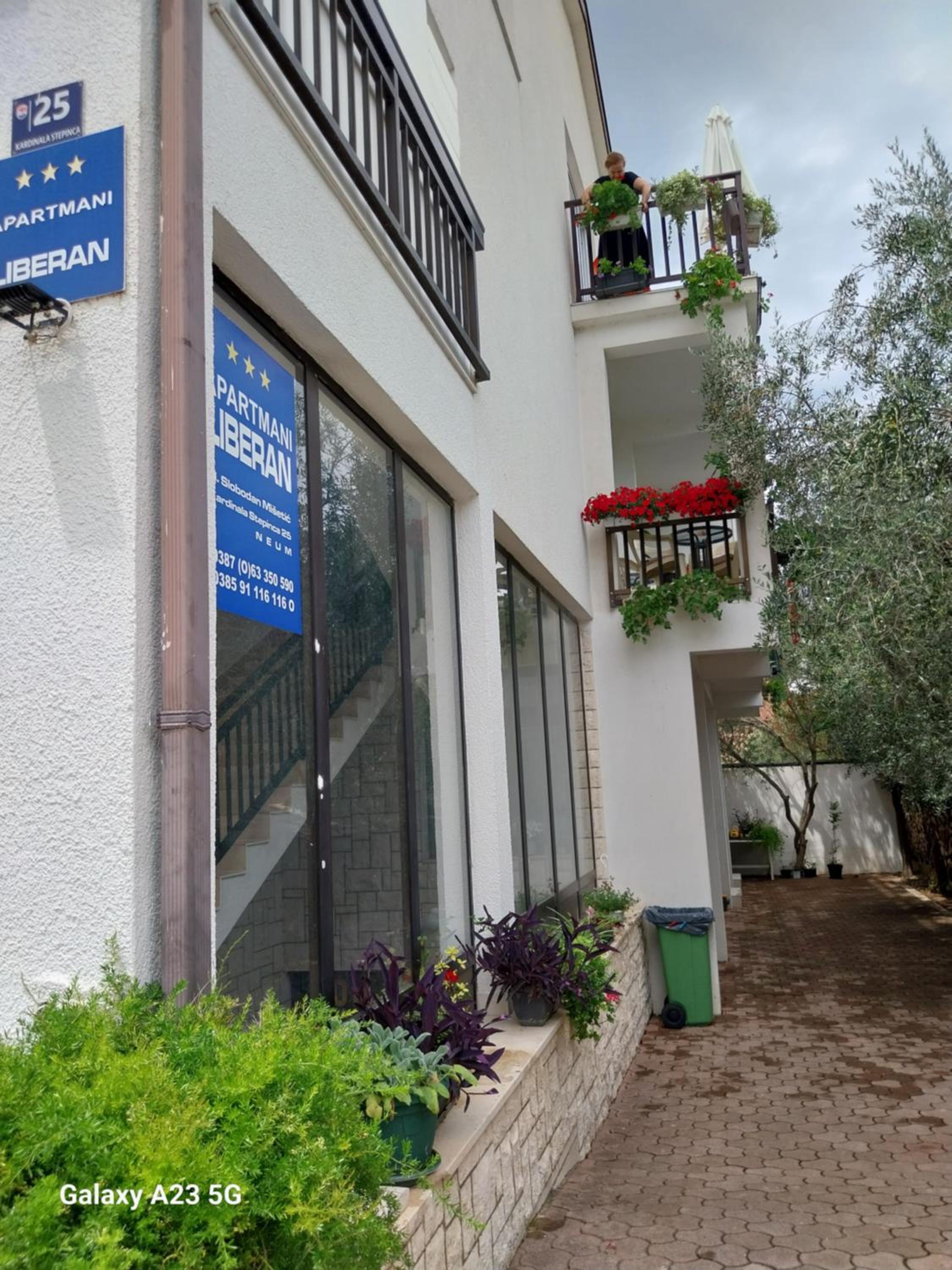 Studio With Sea View photo 2