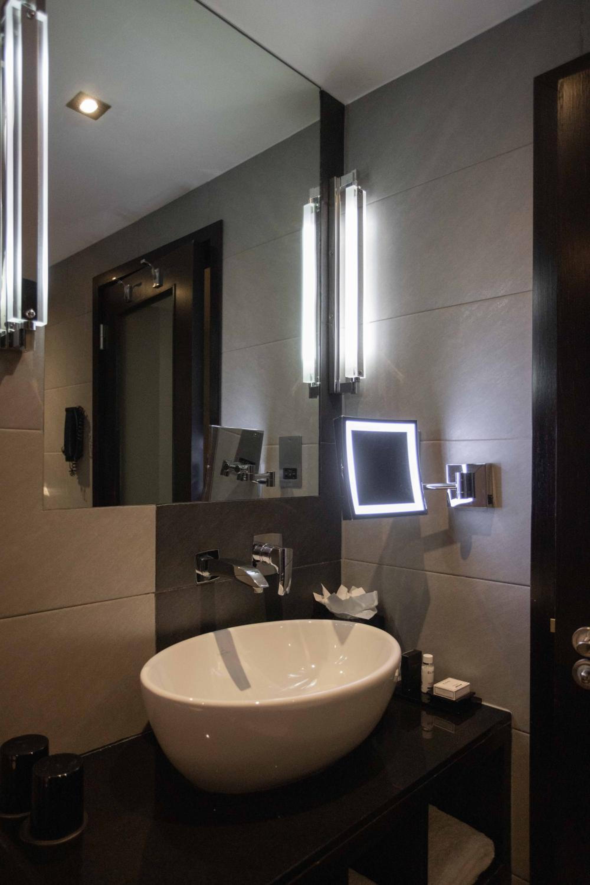 Montcalm Club Twin photo 3