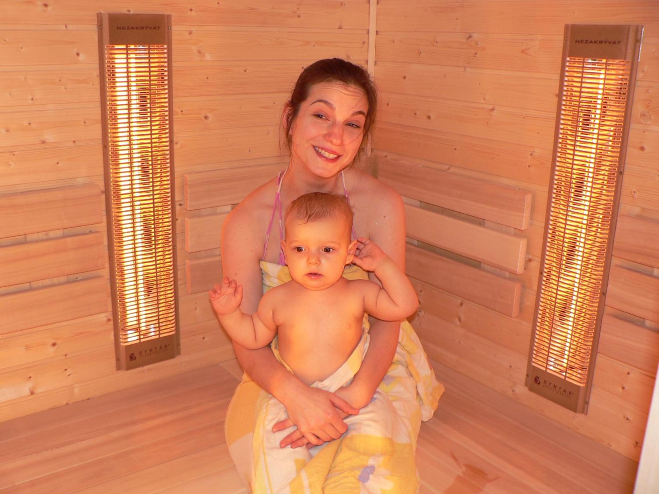 Family Studio 3 - Photo 27