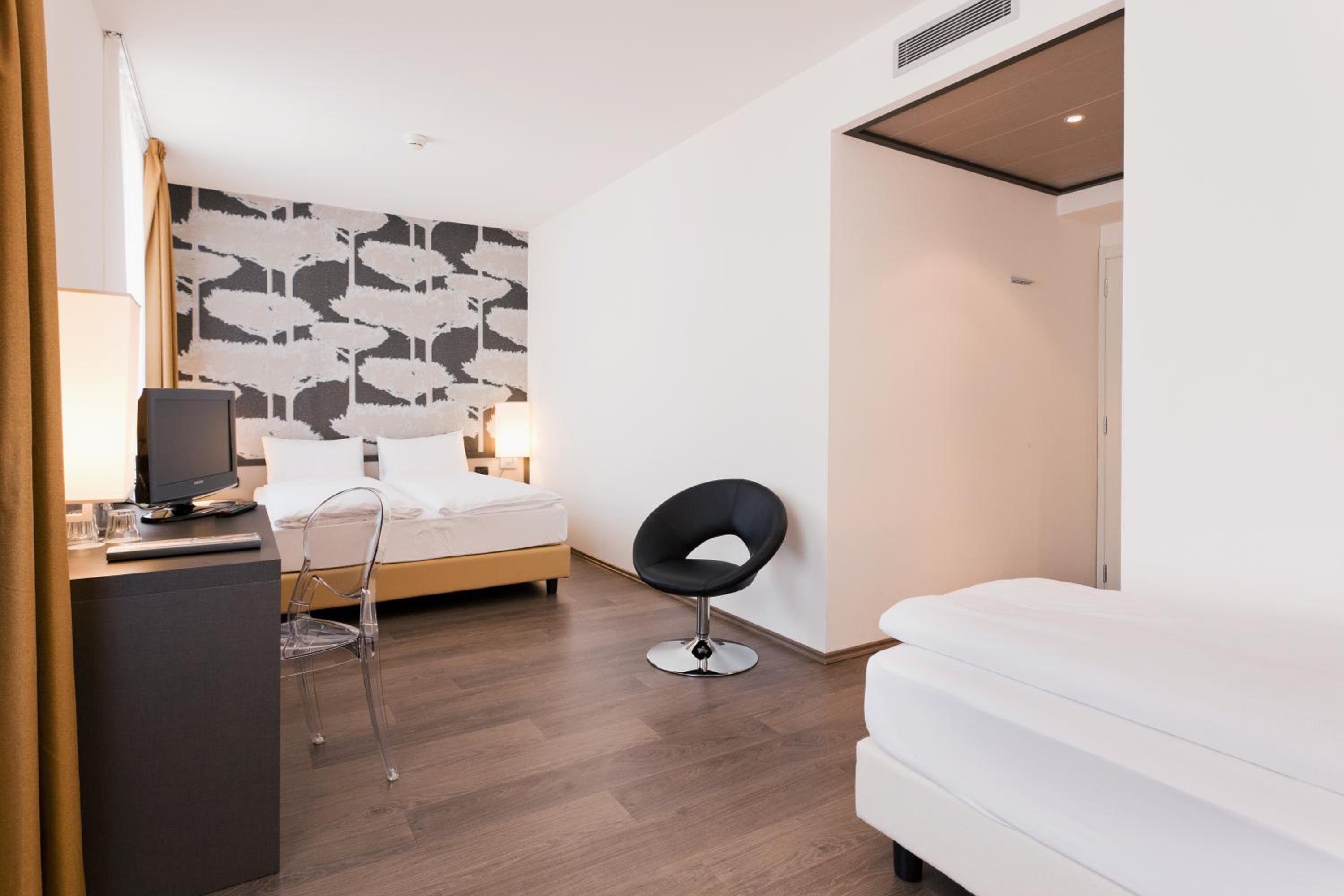 Triple Room - Photo 3