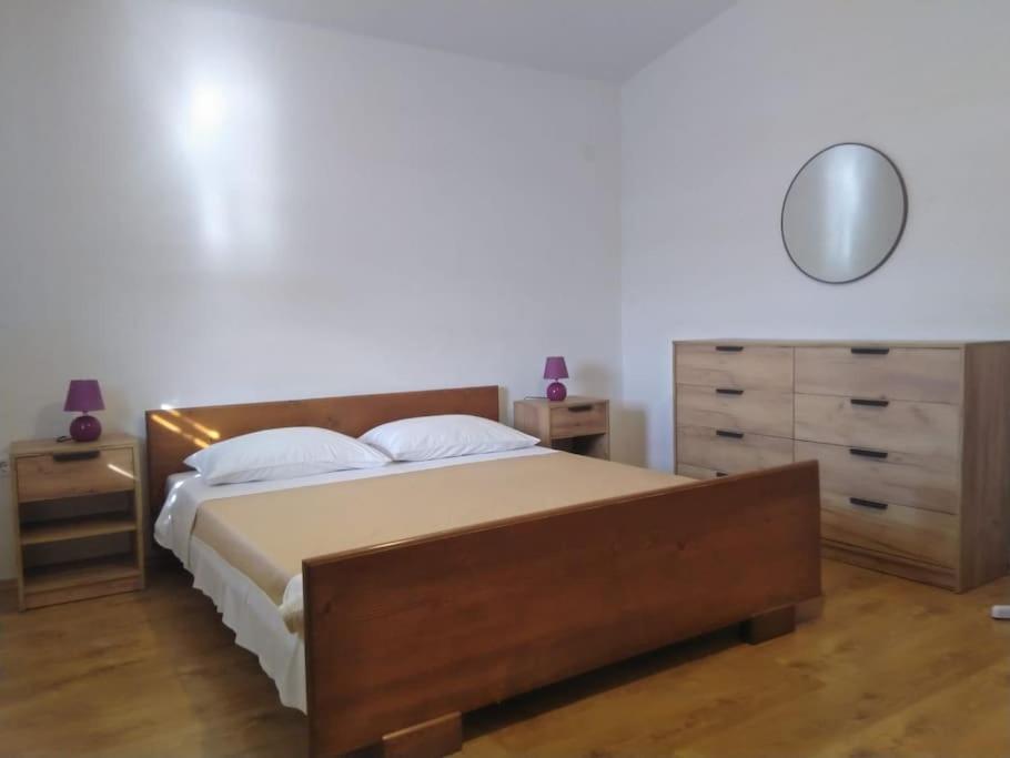 Two-Bedroom Apartment photo 2