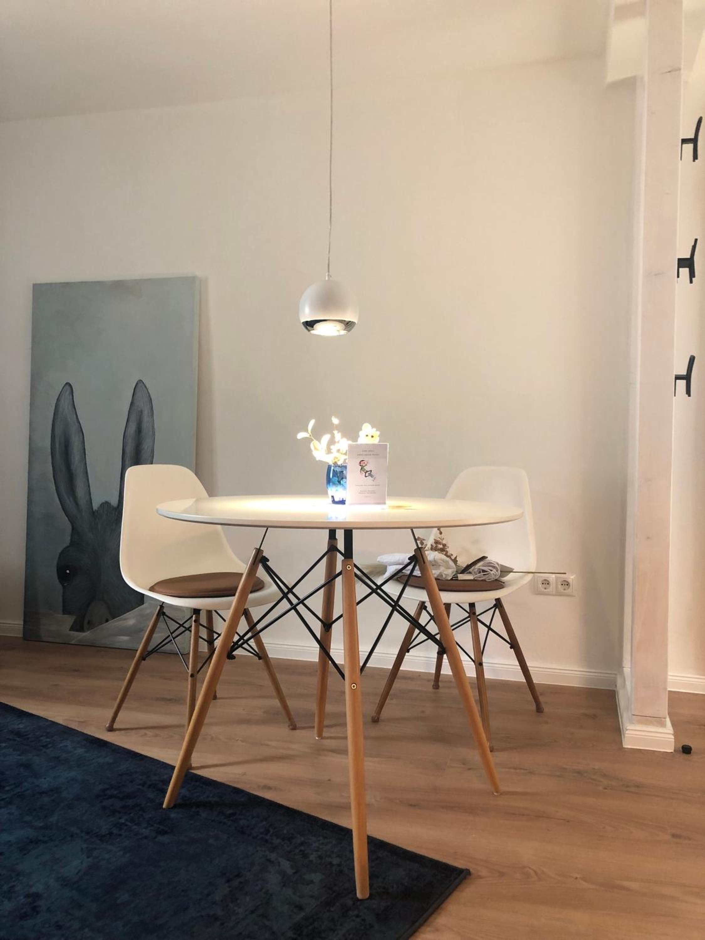 Apartment photo 3