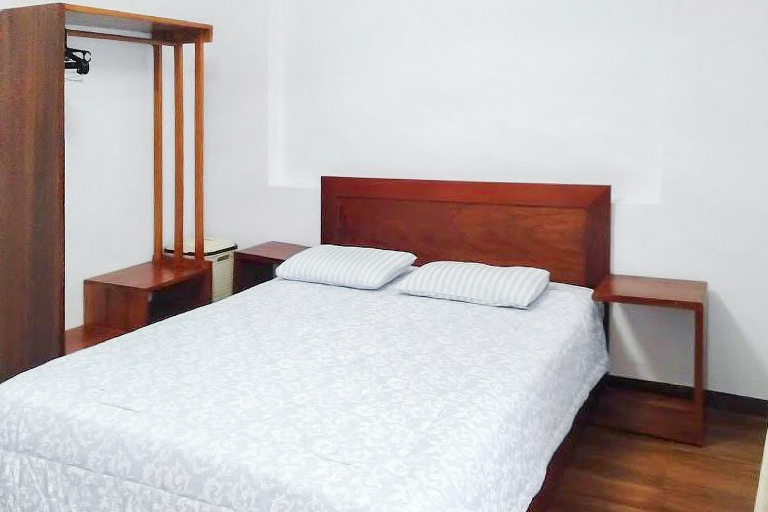 Deluxe Room photo 1