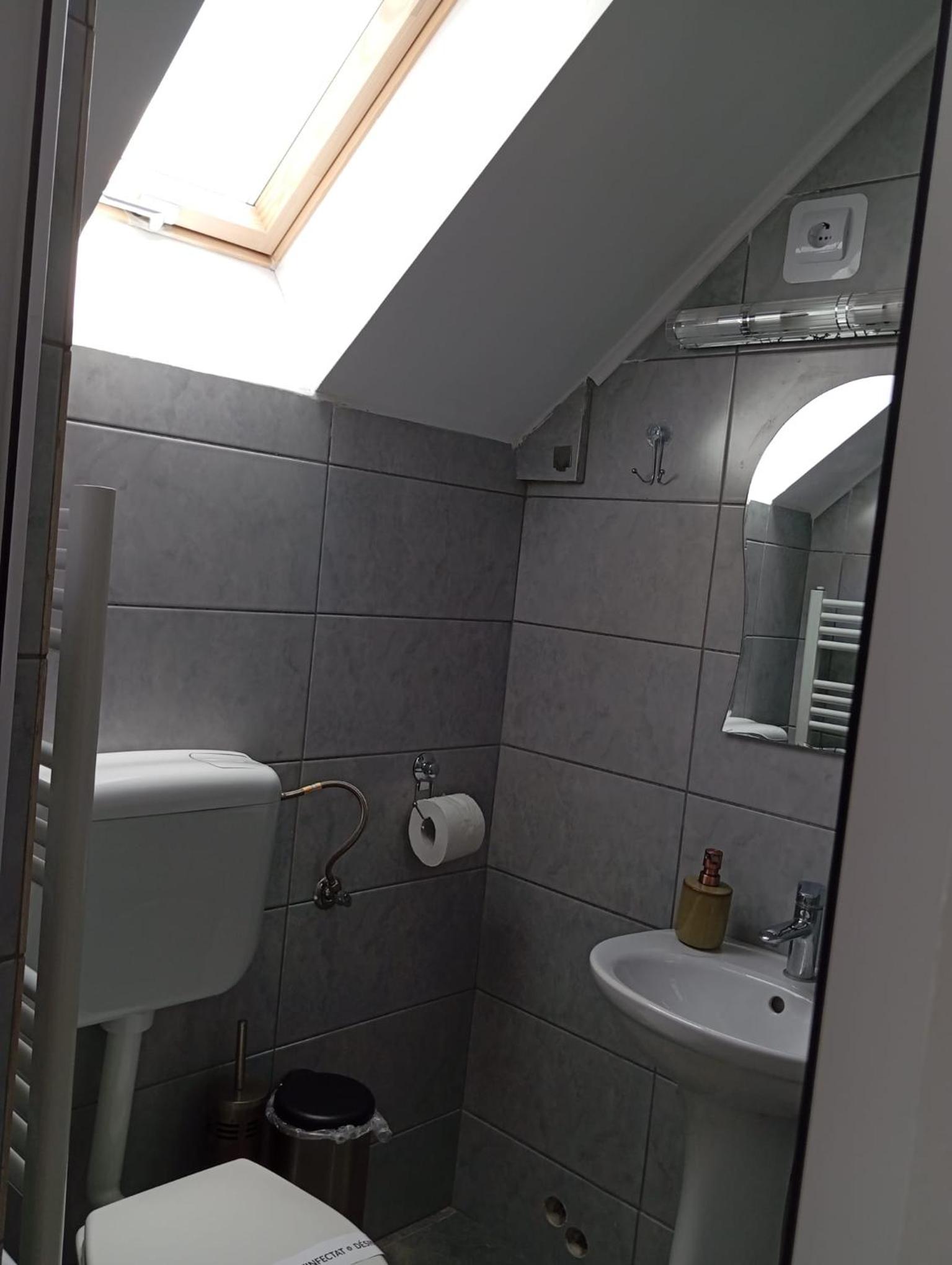 Twin Room photo 3