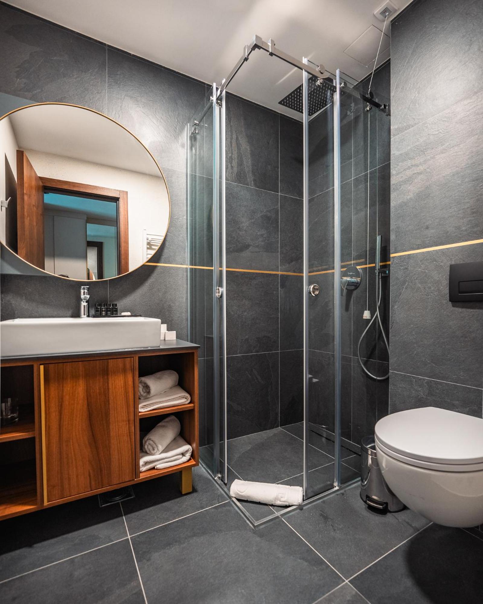Junior Suite photo 2