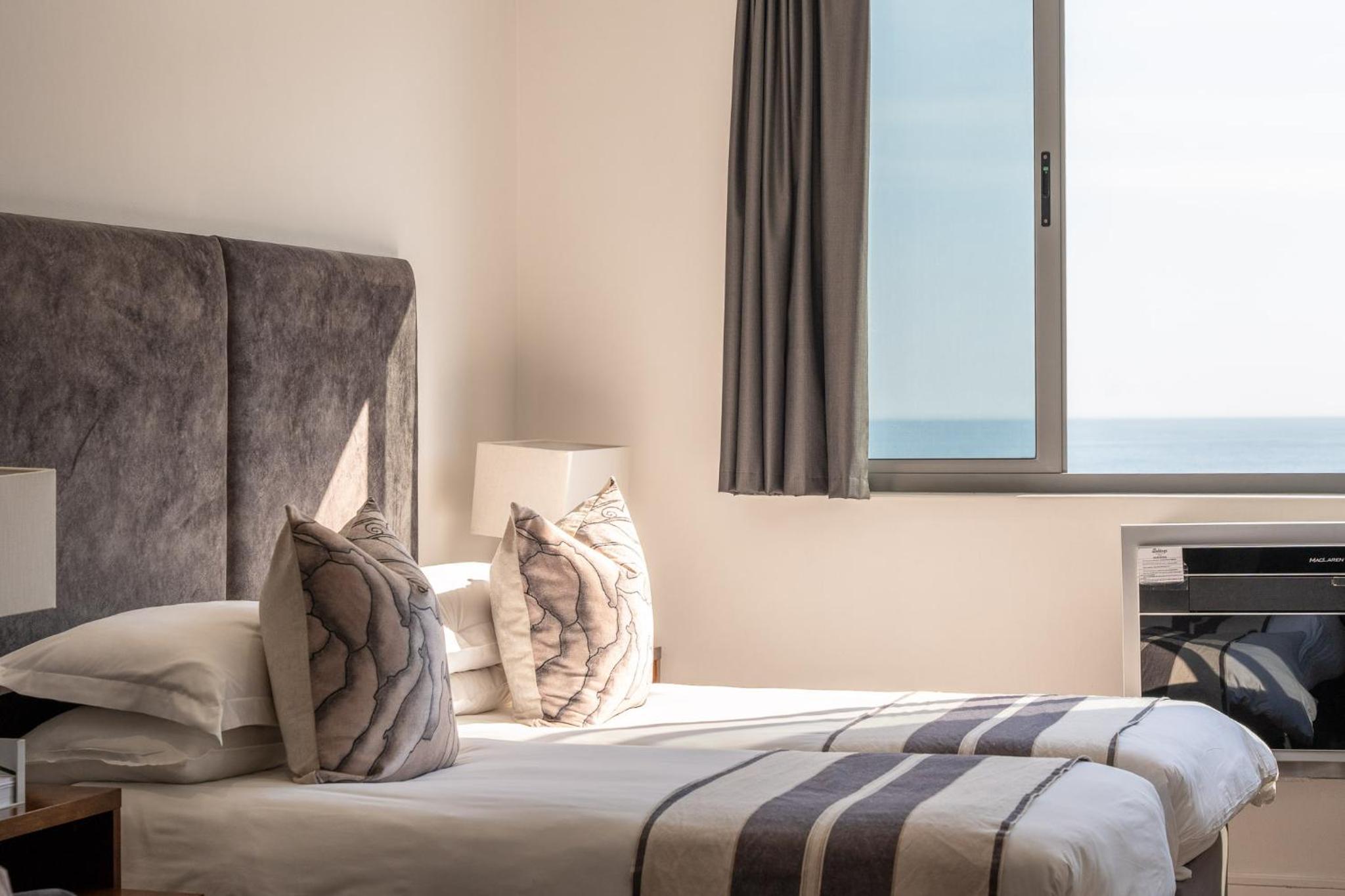 King Suite - Photo 6