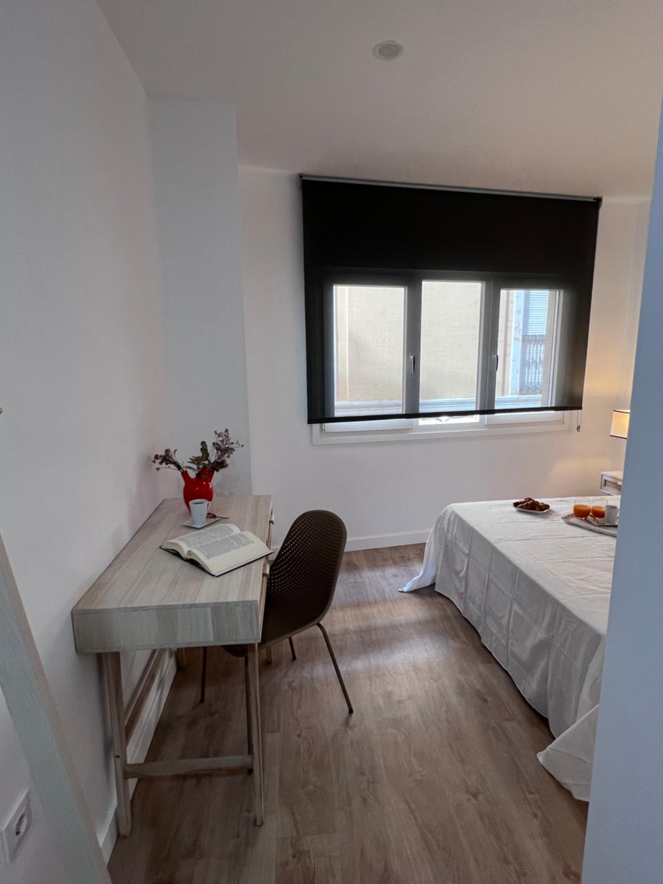 Apartment - Disability Access photo 2