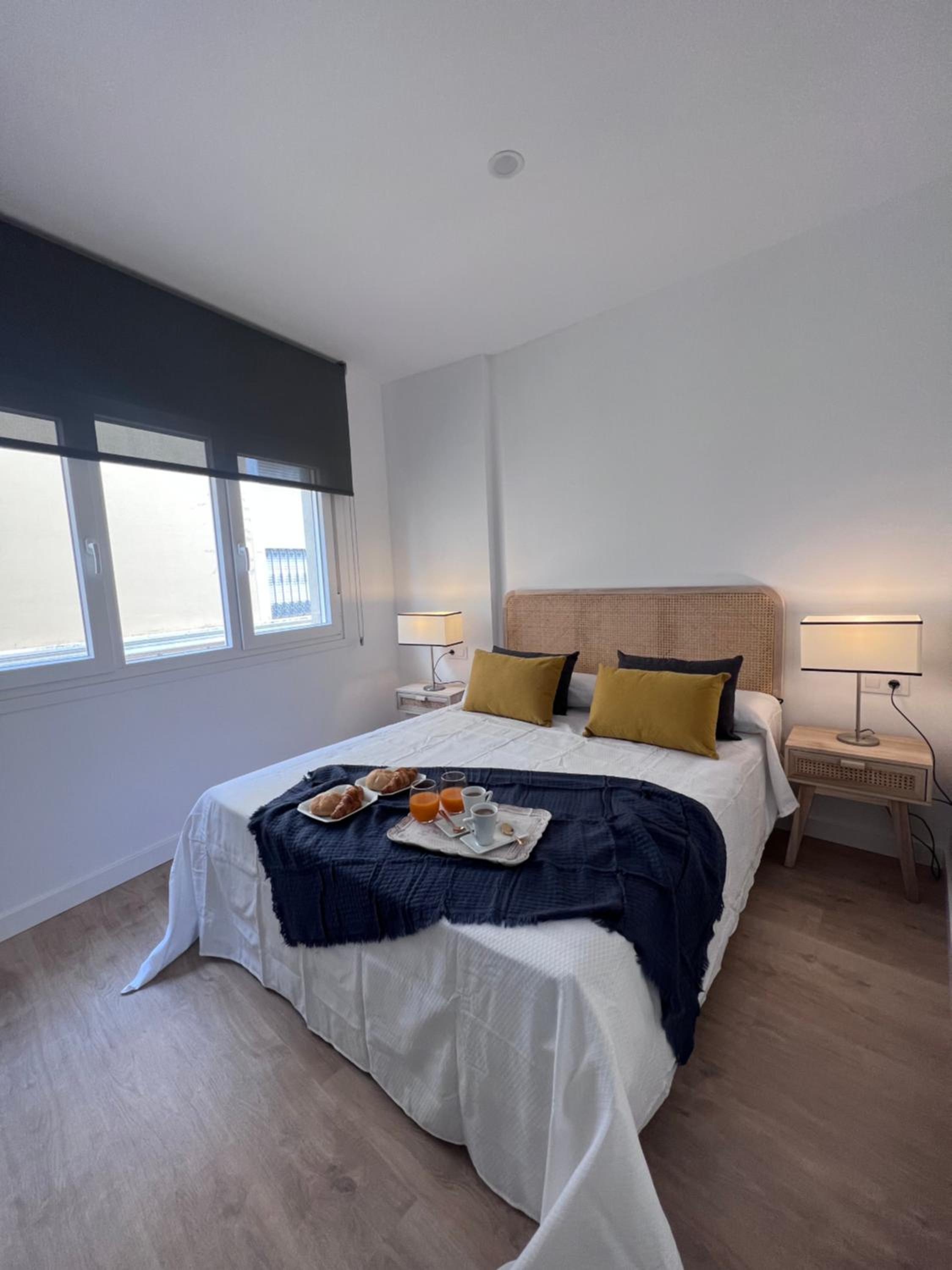 Apartment - Disability Access photo 3