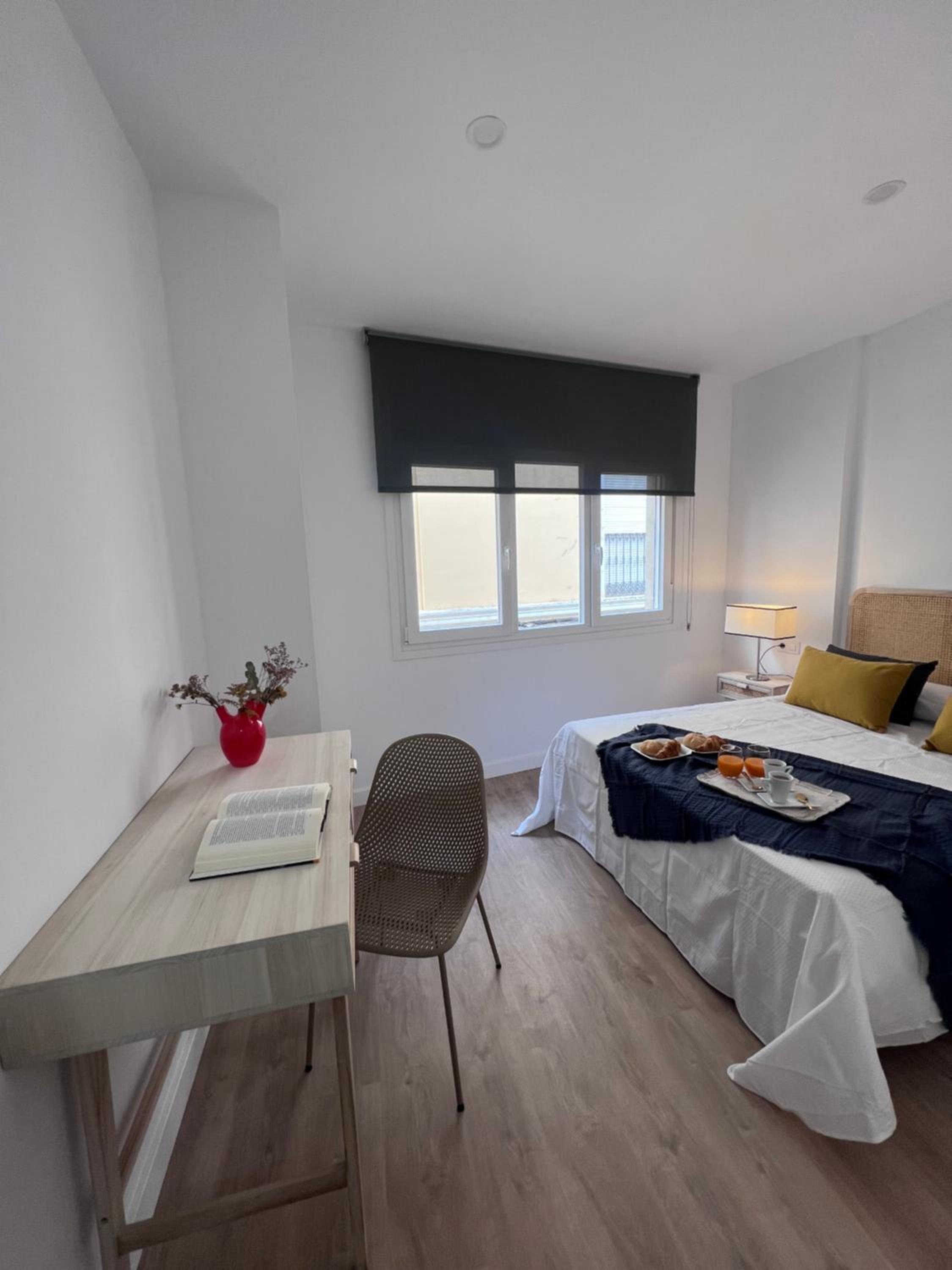 Apartamentos Luxury i San Juan, Billede 4