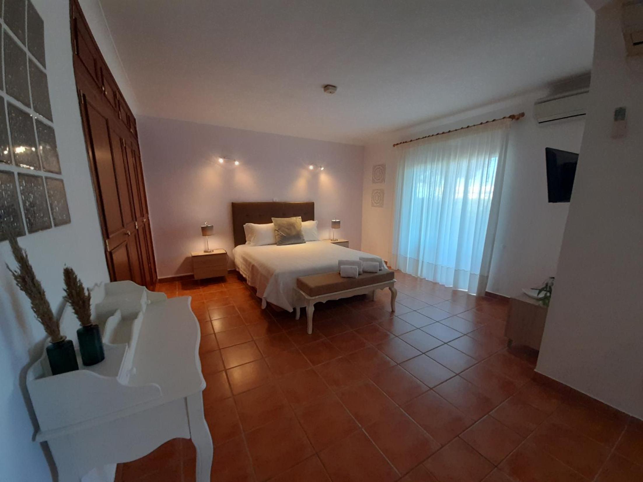Suite photo 3