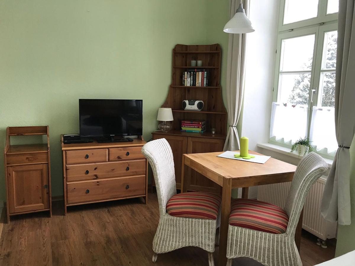 Apartment photo 3