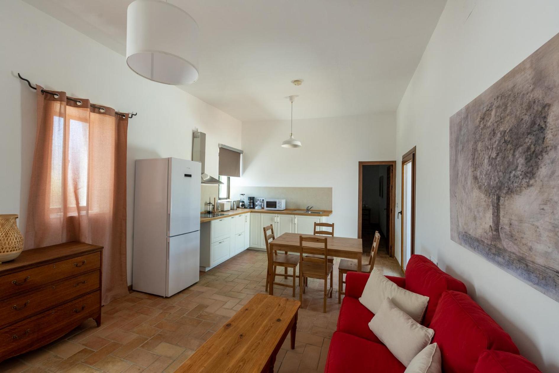 Junior Suite photo 3