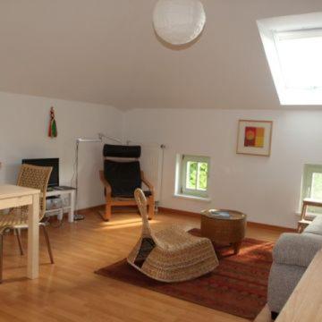 Apartment photo 3