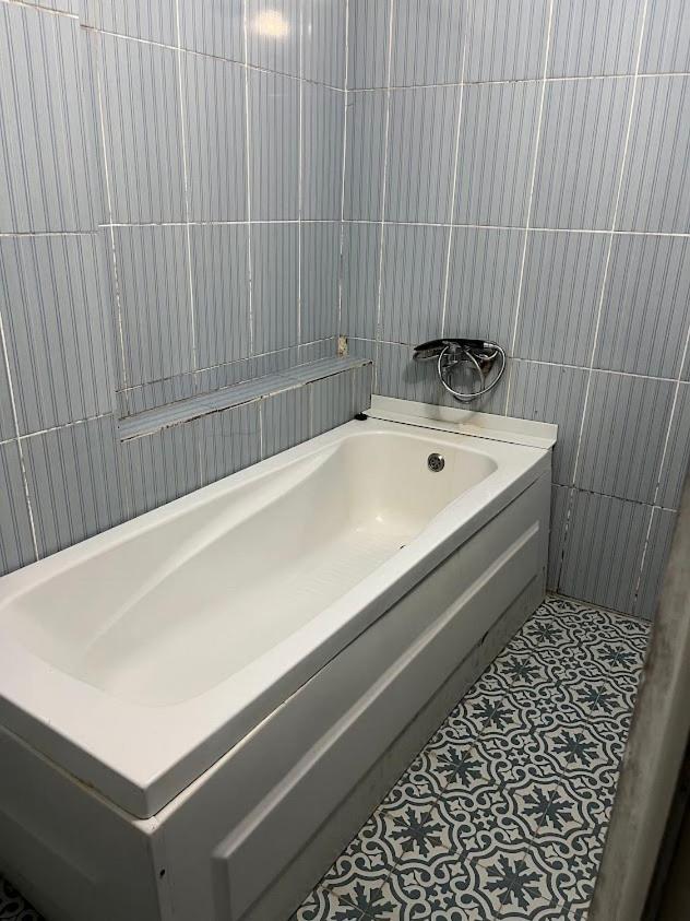 Double Room with Mountain View - Photo 1