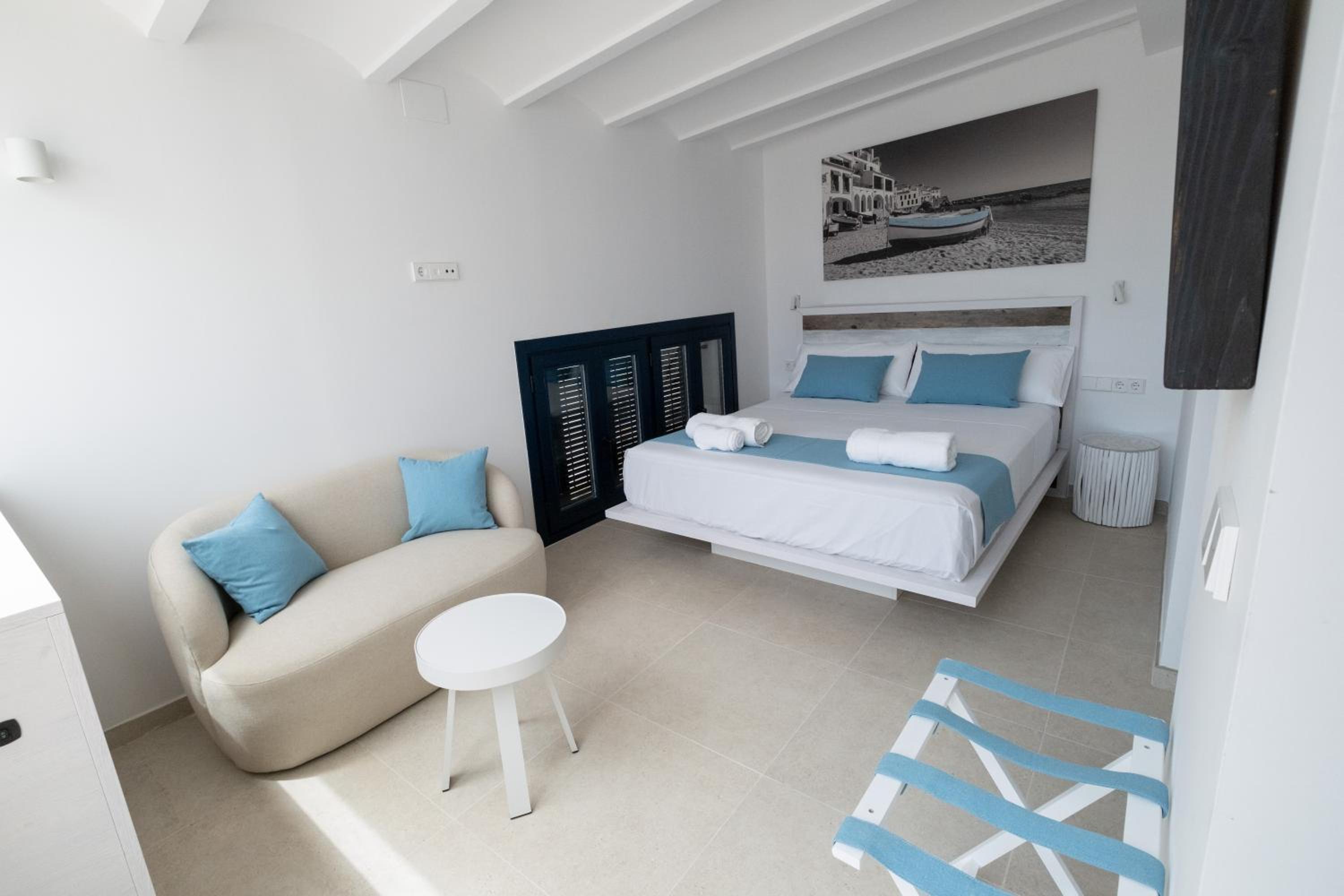 Suite with Private Pool photo 3