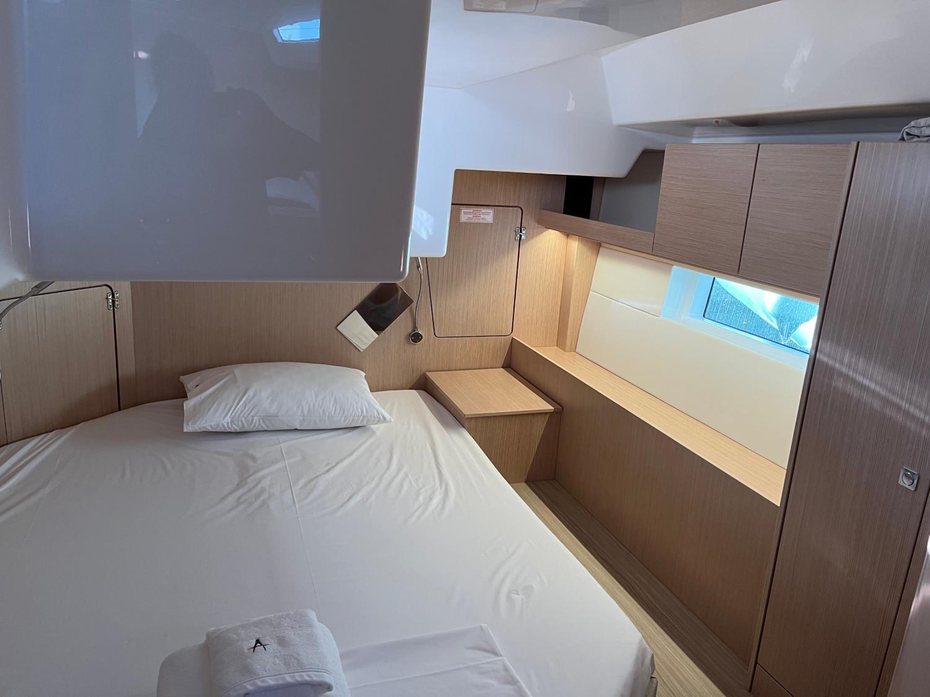 Mobile Home