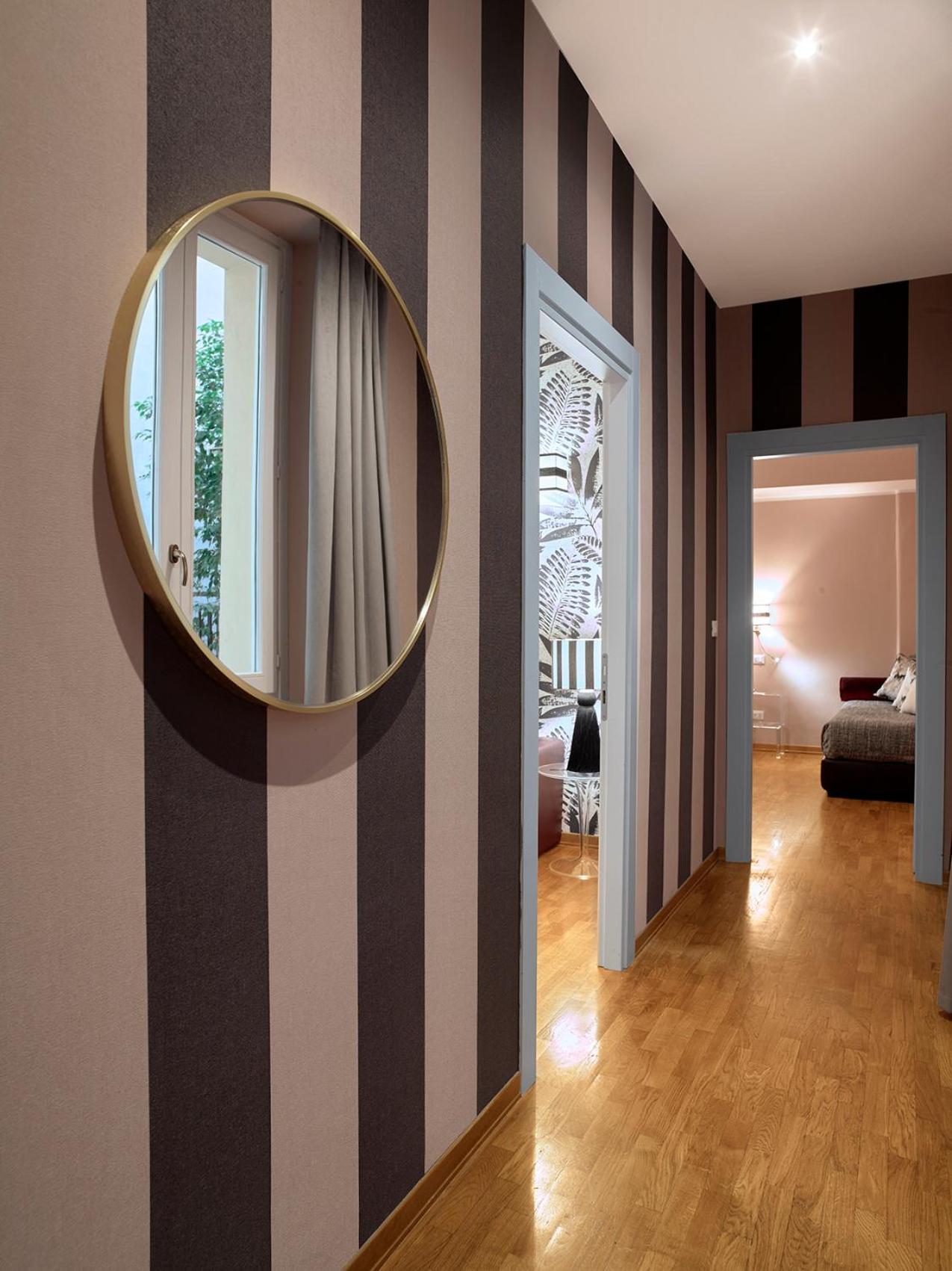 Two-Bedroom Apartment (6 Adults) photo 2