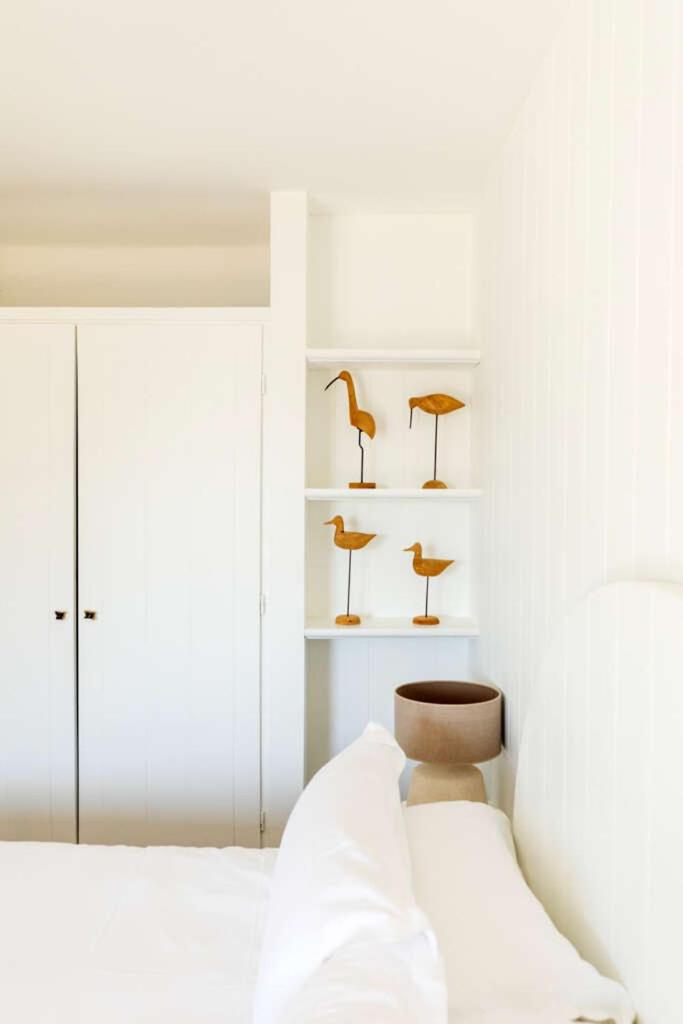 Standard Double/Twin Room (2 people only) photo 2