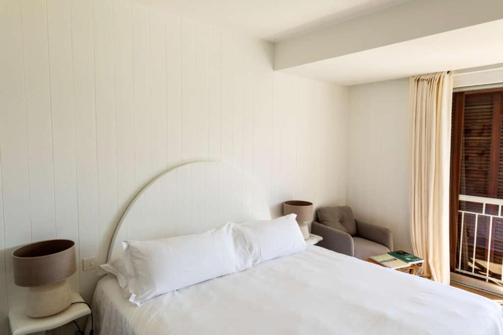 Standard Double/Twin Room (2 people only) photo 3