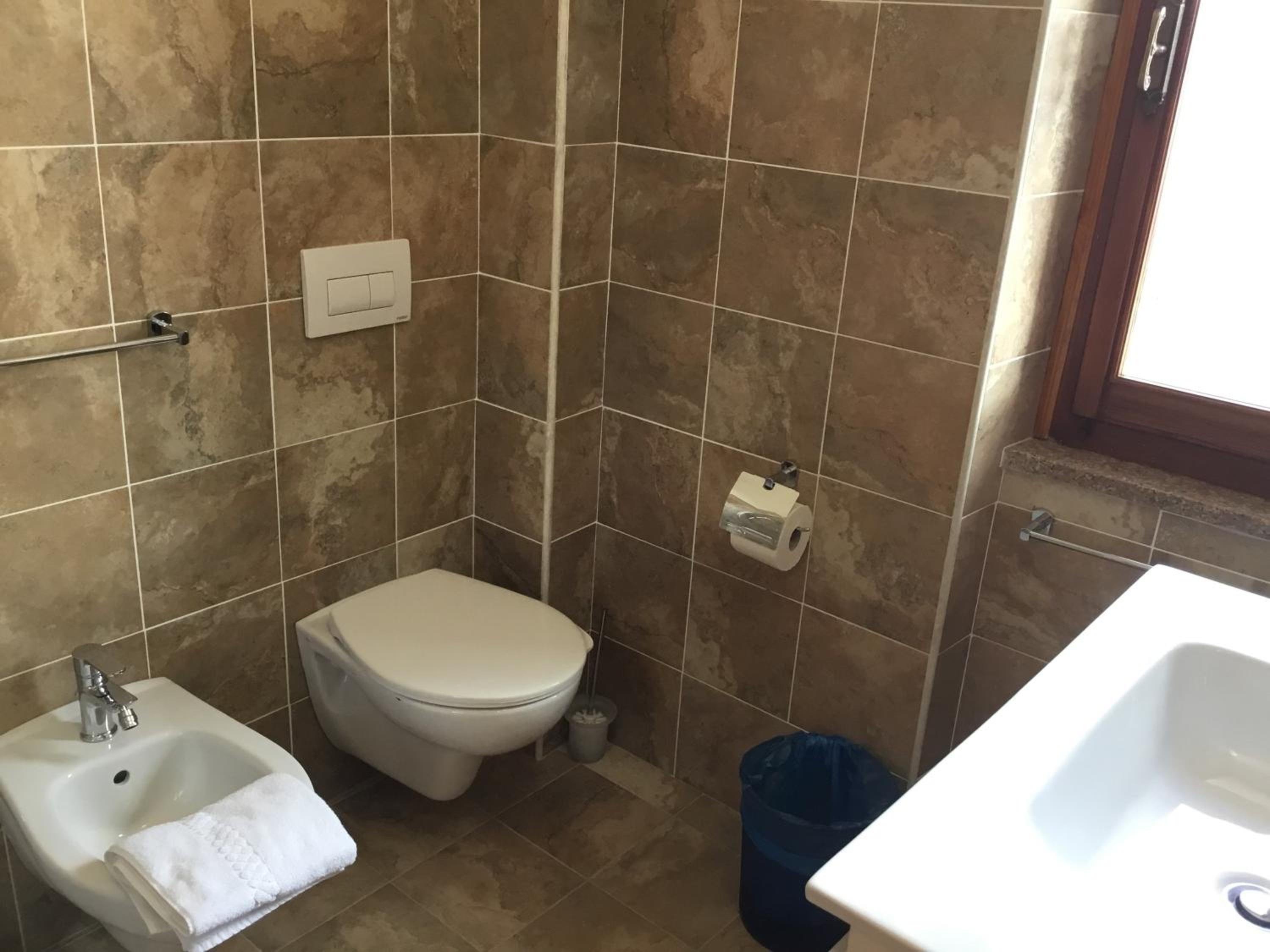 Small Double Room photo 2