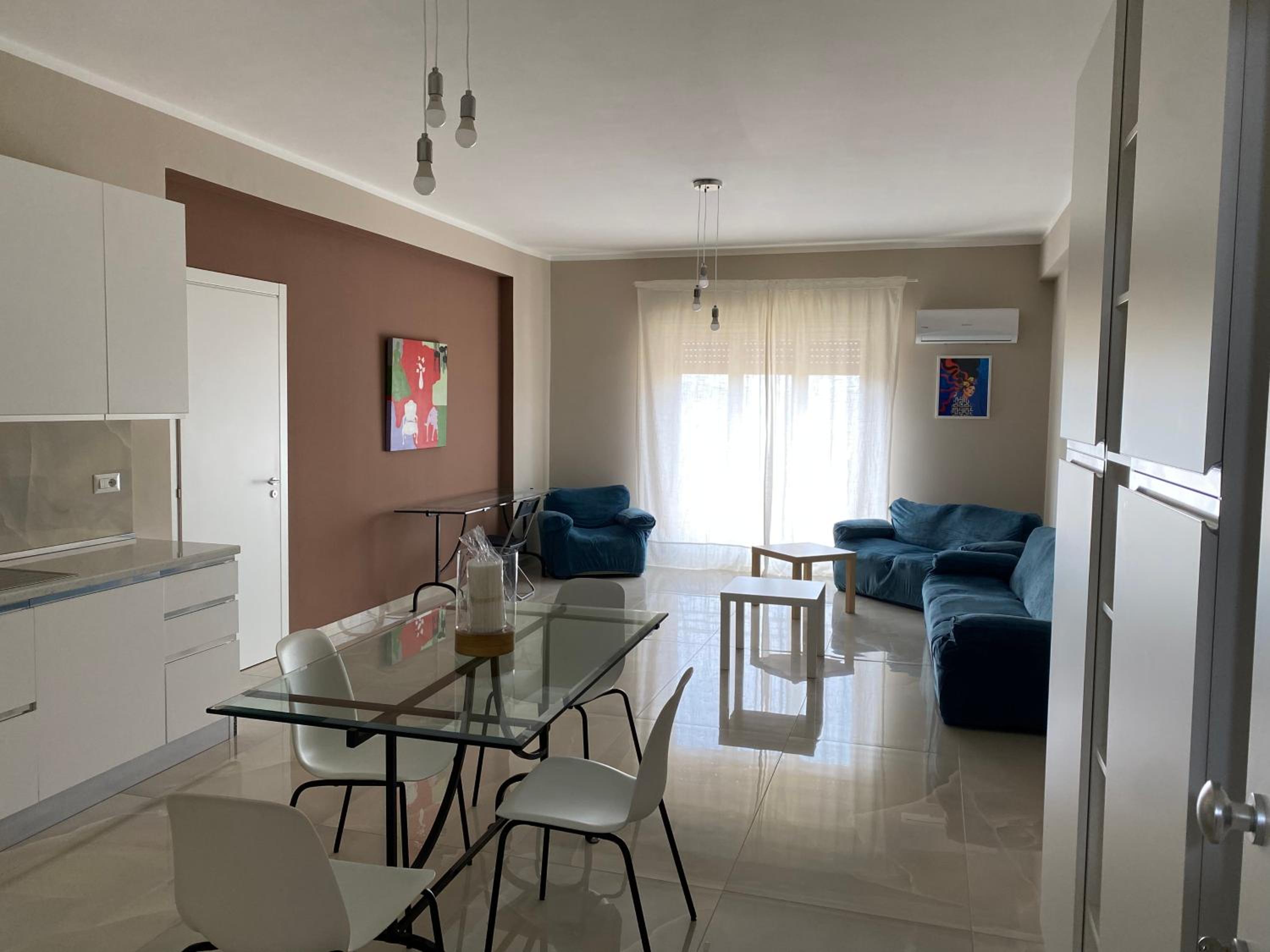 Double Room with Private External Bathroom photo 1
