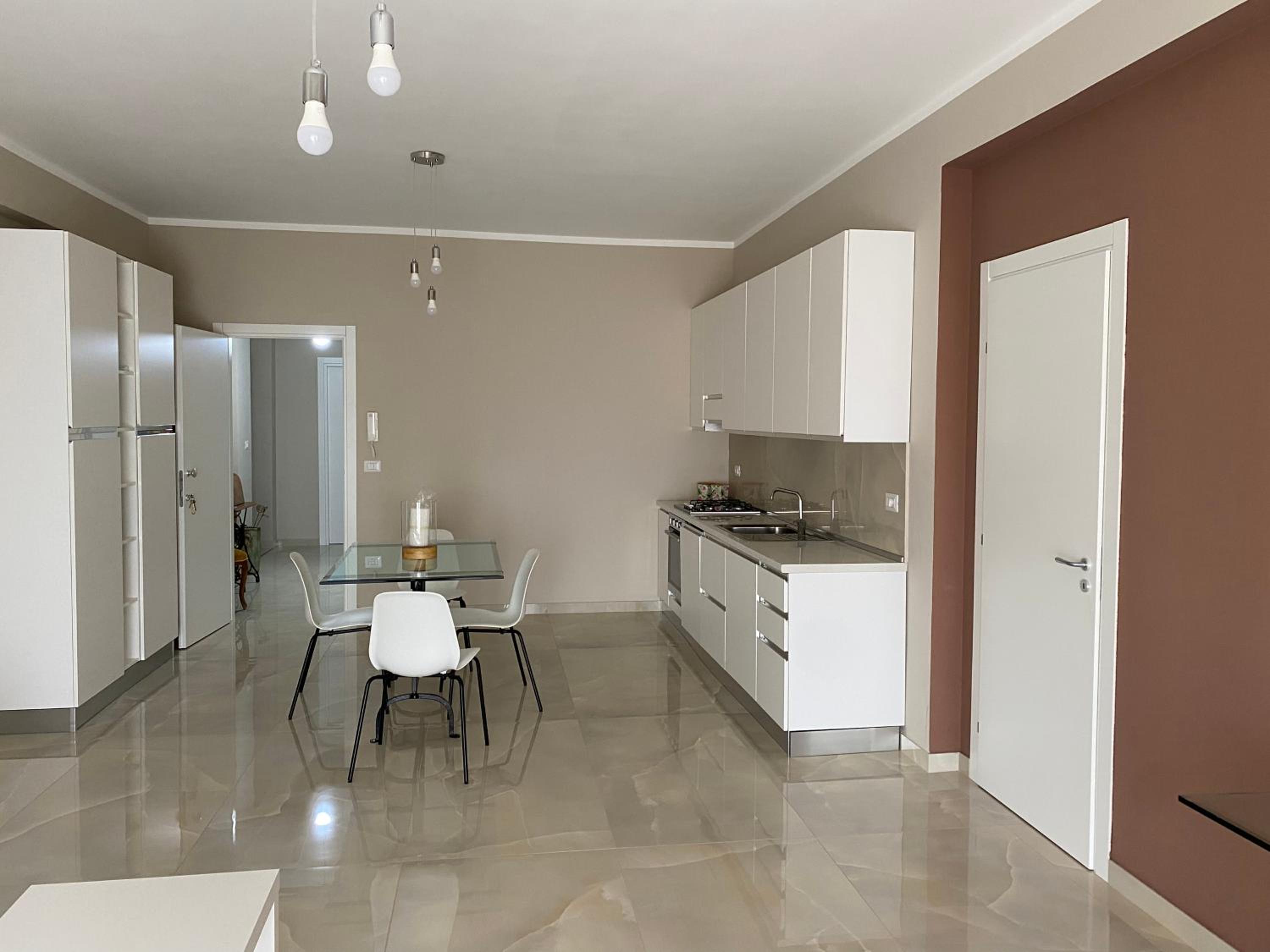 Double Room with Private External Bathroom photo 3