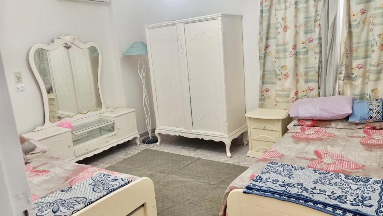 一卧室房屋