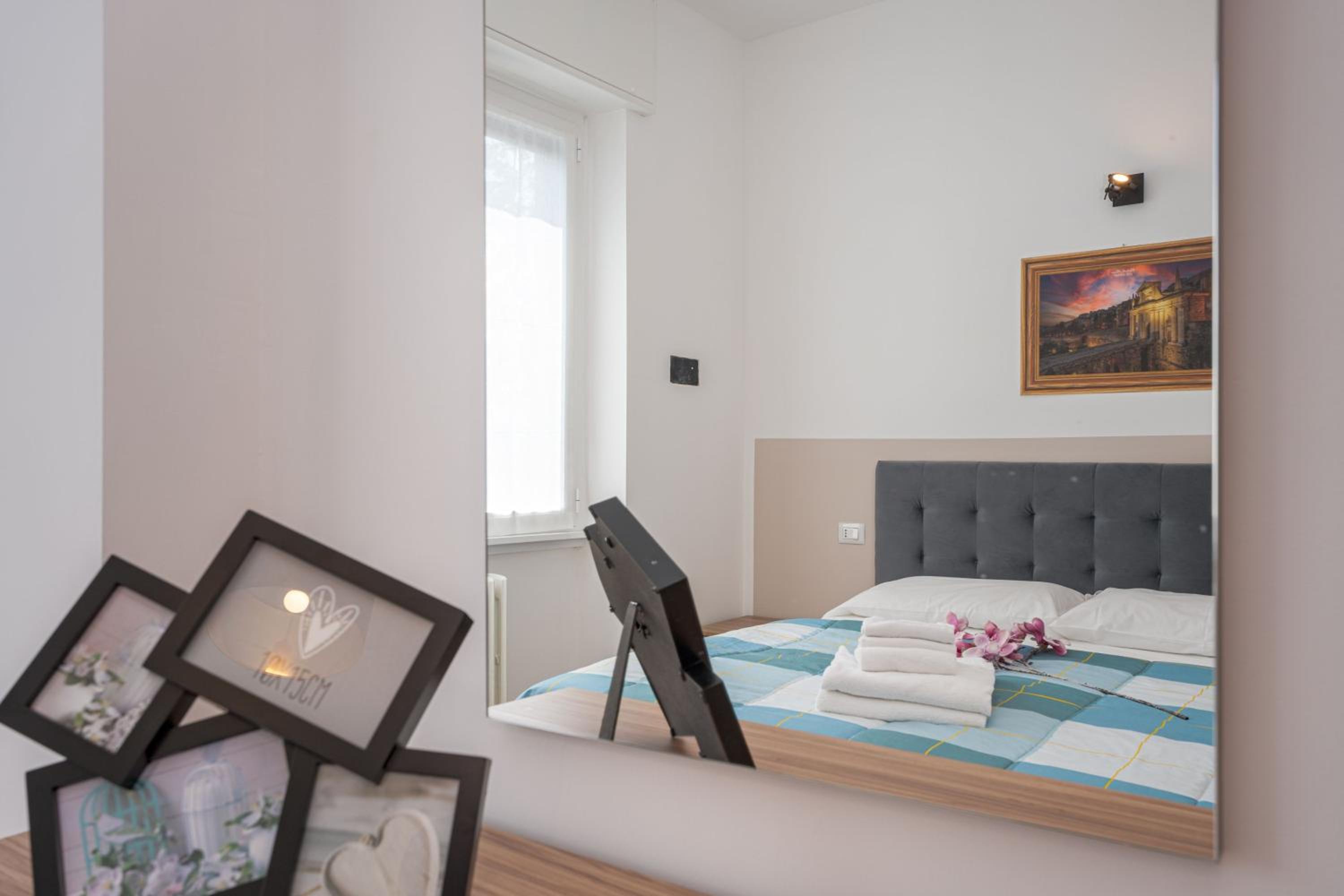 Standard Triple Room photo 1