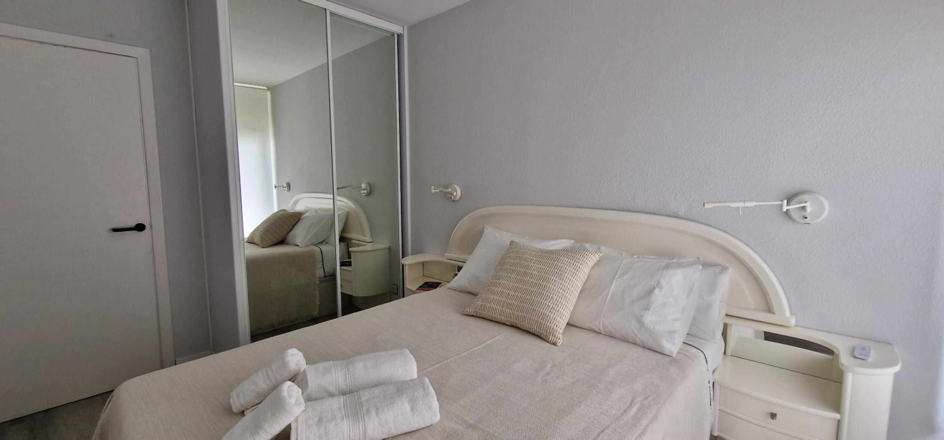 Apartment with Sea View photo 3