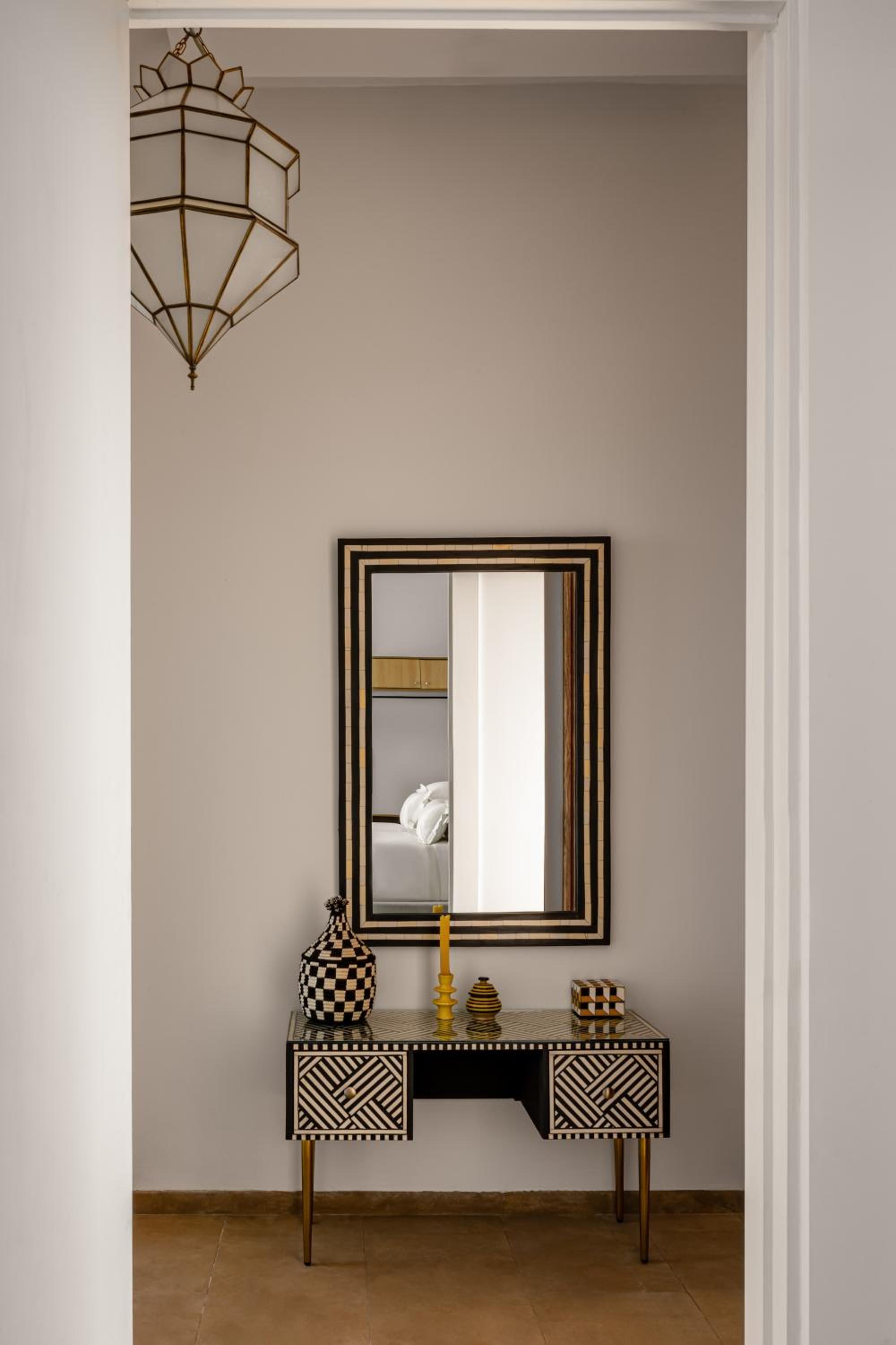 Sirine Pool Suite with Ocean View - Photo 9