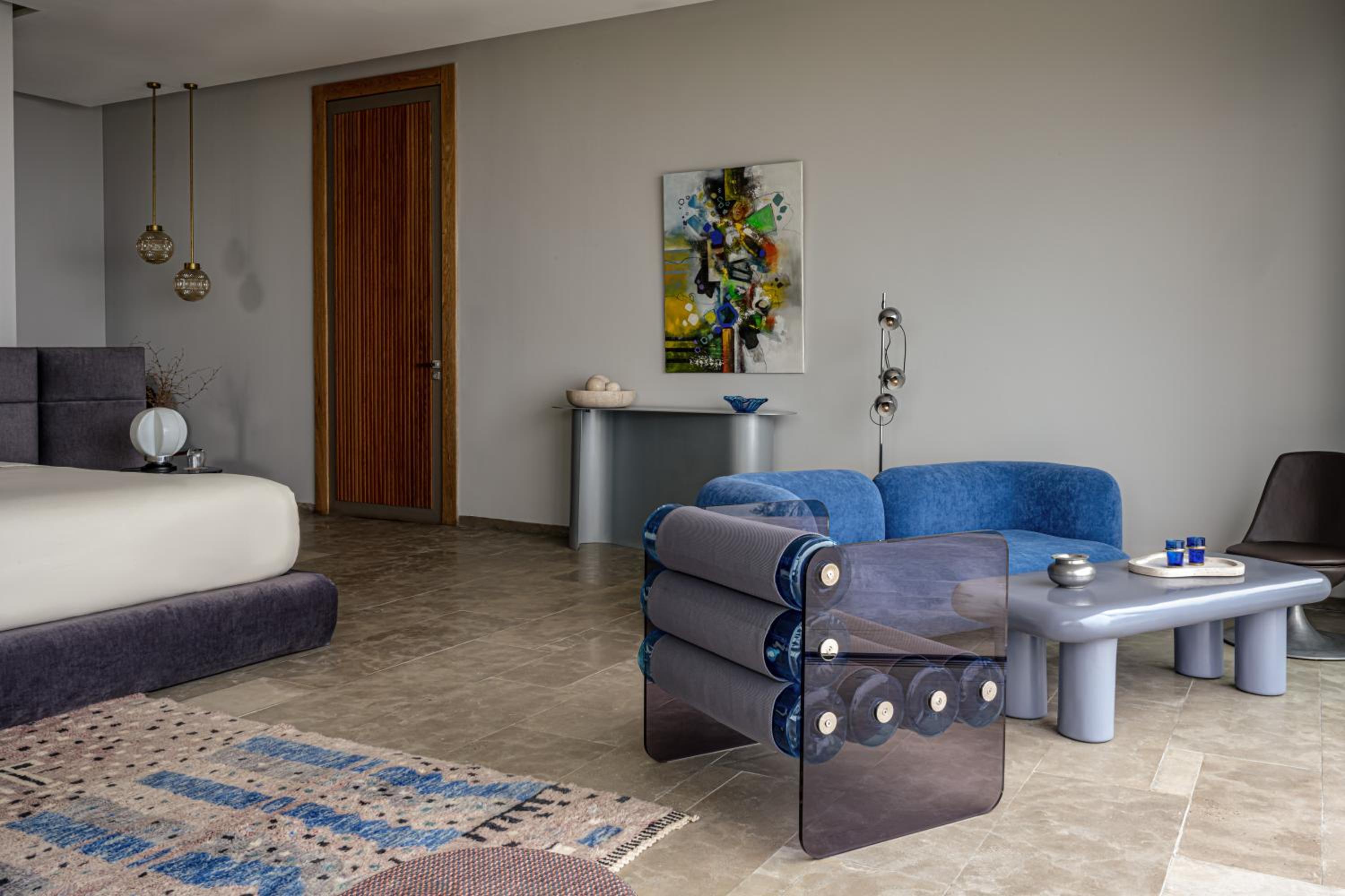 Dune Pool Suite with Ocean View - Photo 10