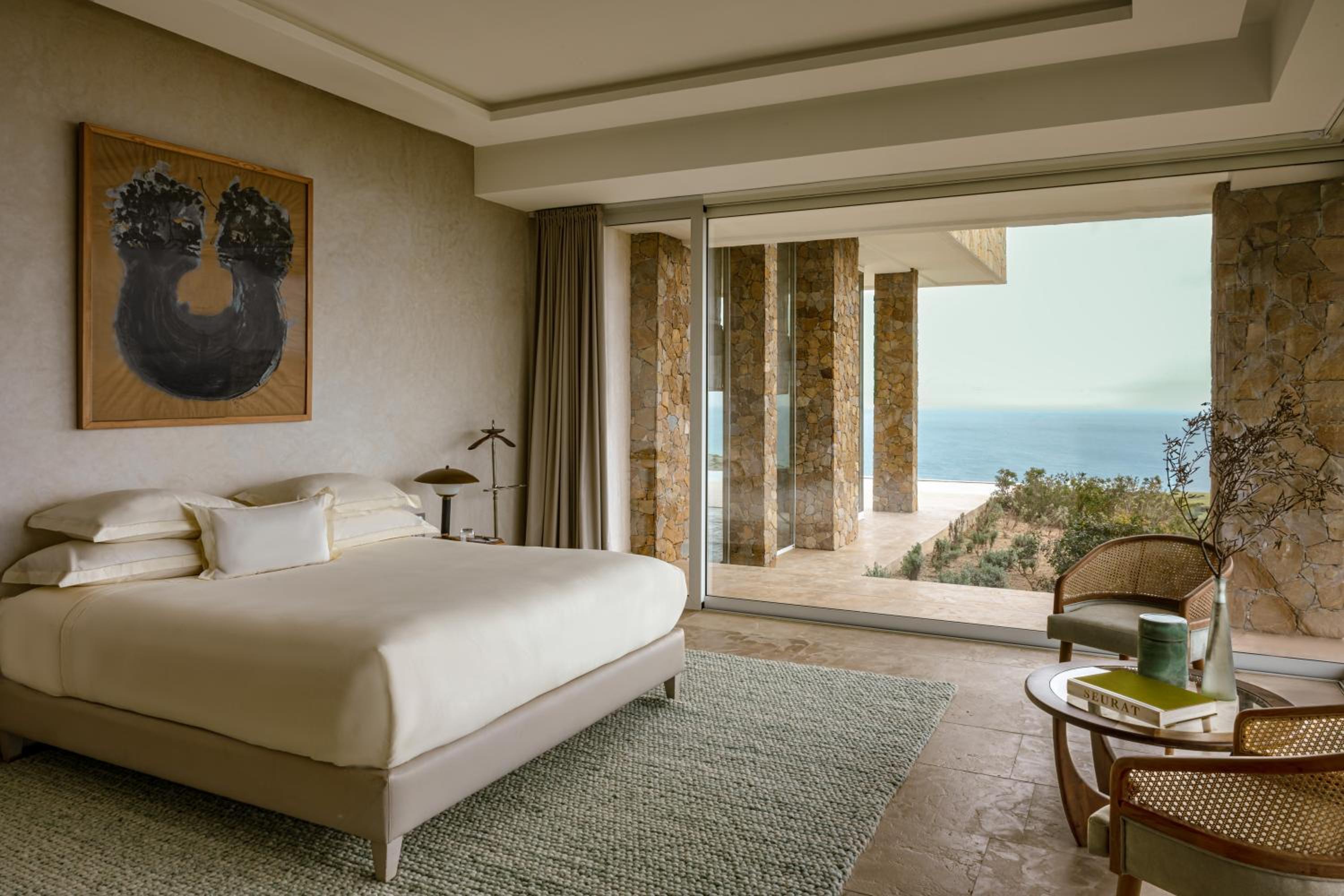 Villa With Private Pool photo 3