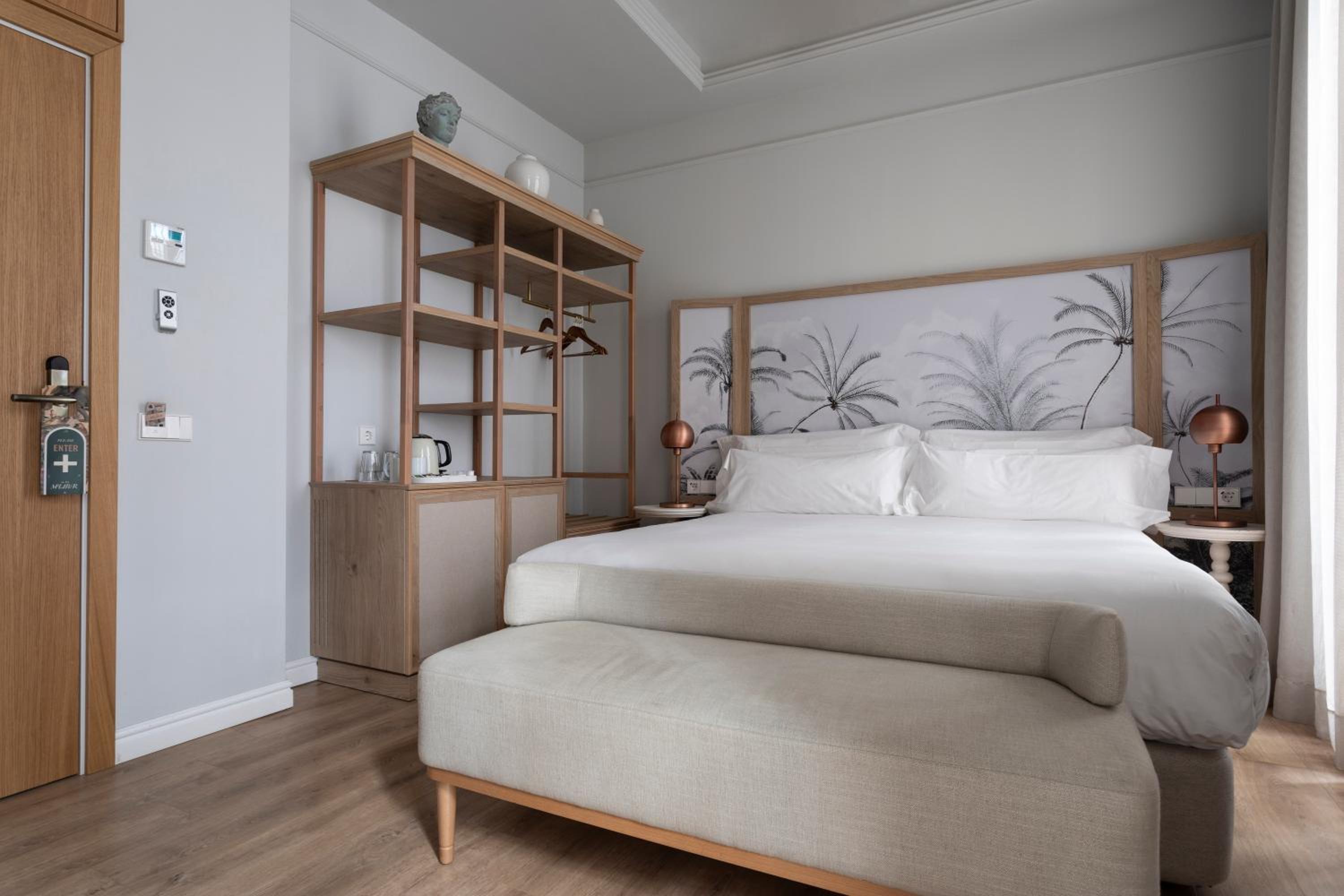 Superior Double Room photo 2