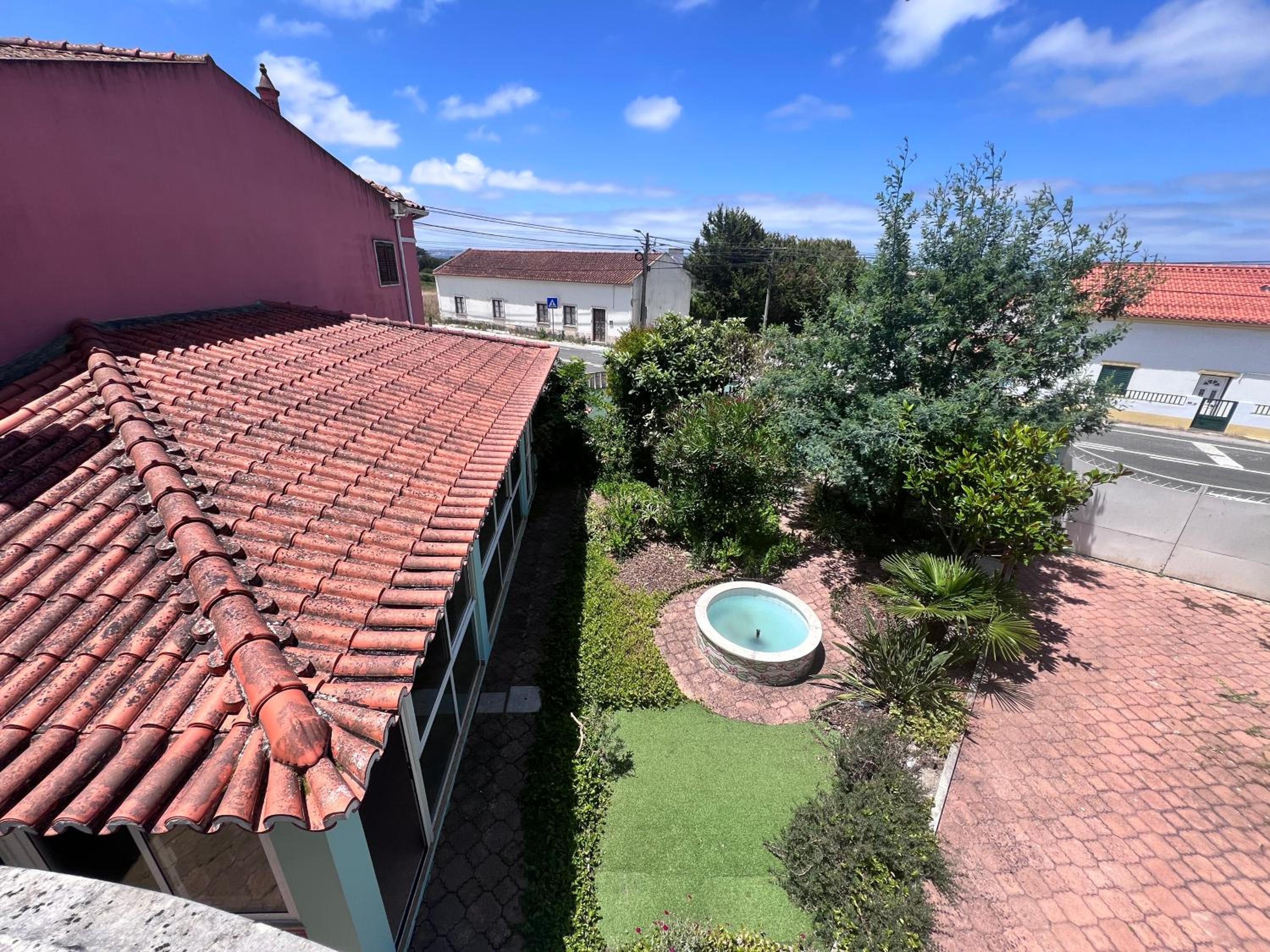 Villa photo 2