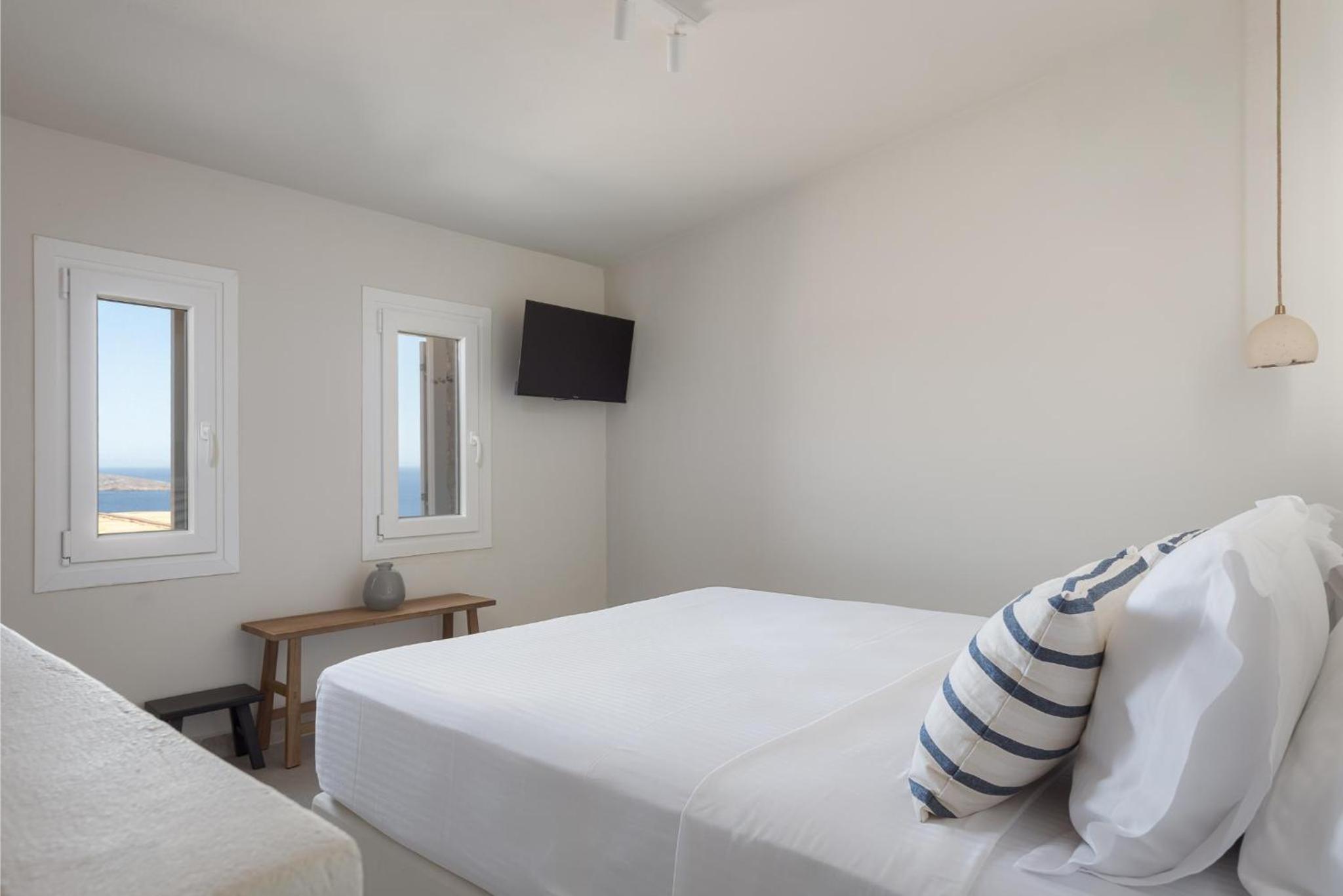 Maisonette photo 1