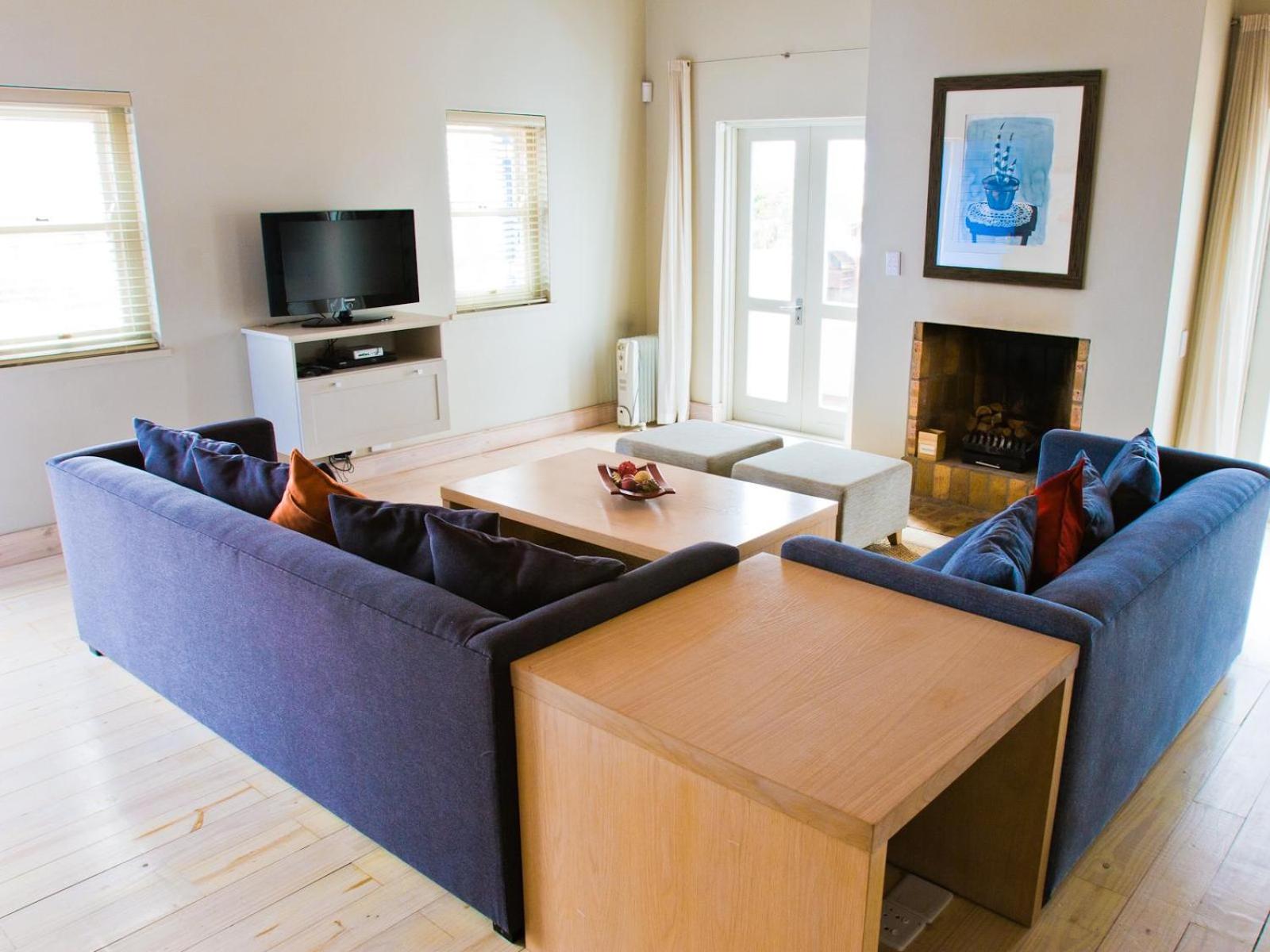 Traditional Cottage 3