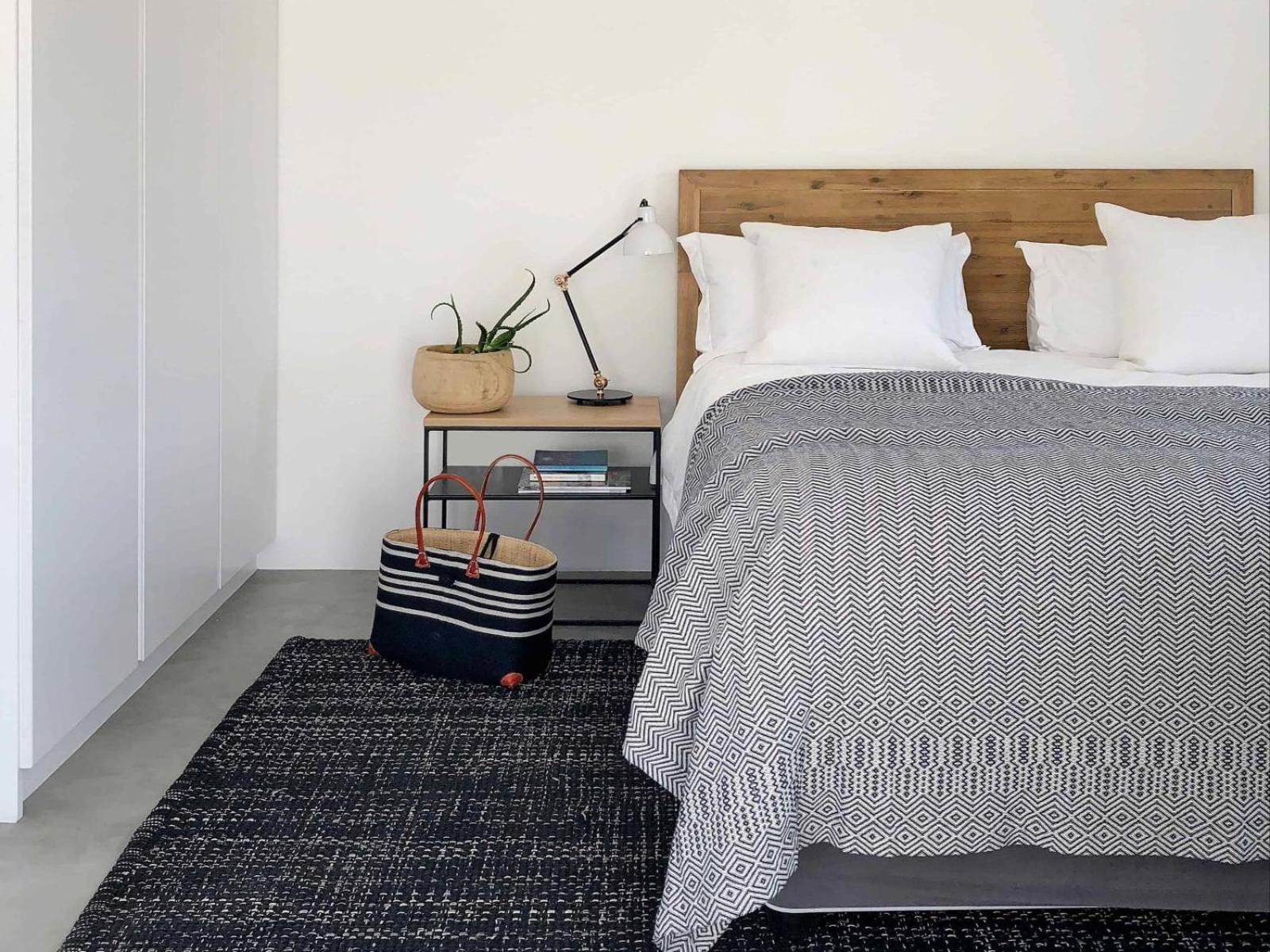 Tiny Home 2